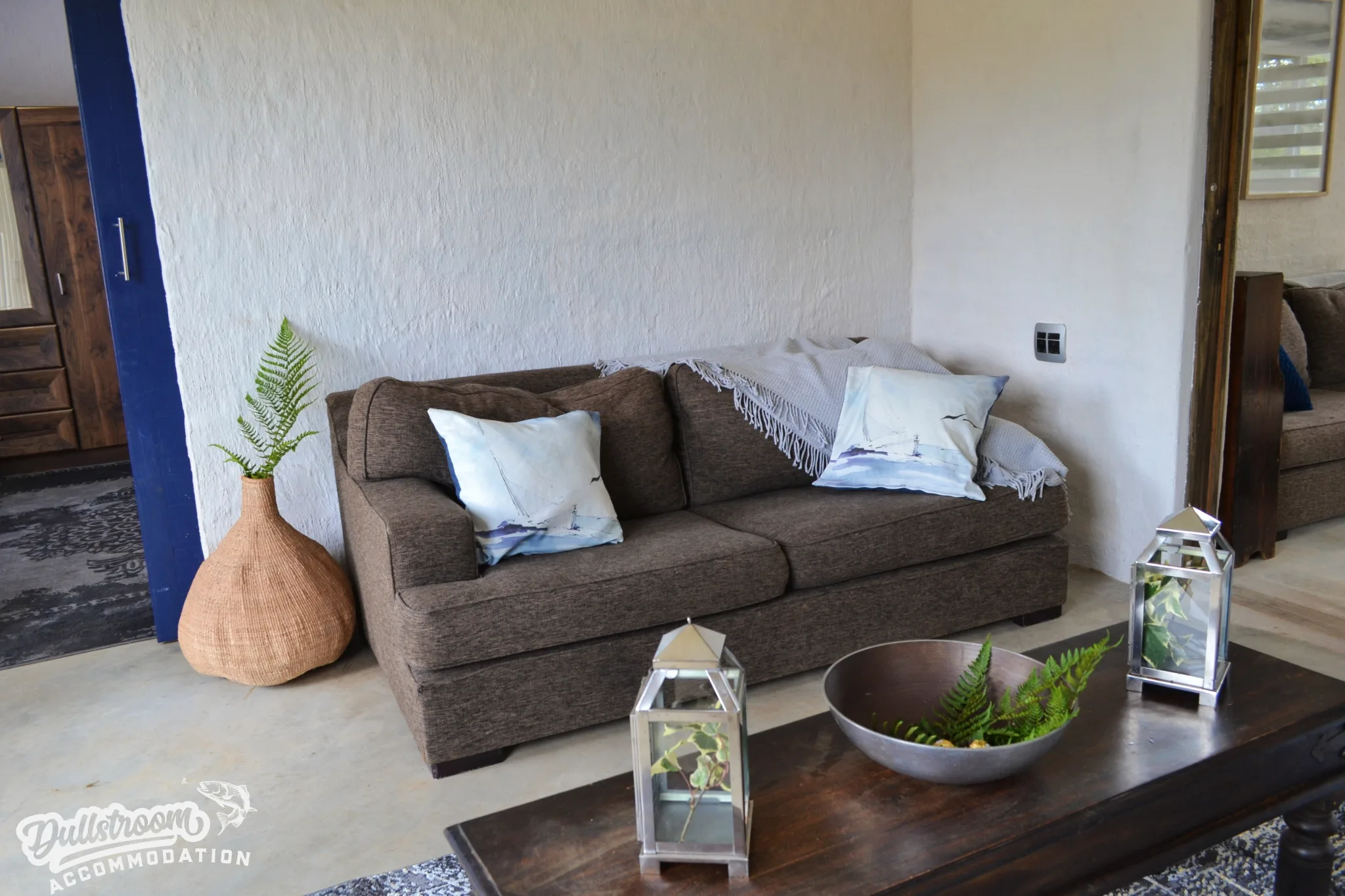 Picsart_23-12-22_21-20-05-172