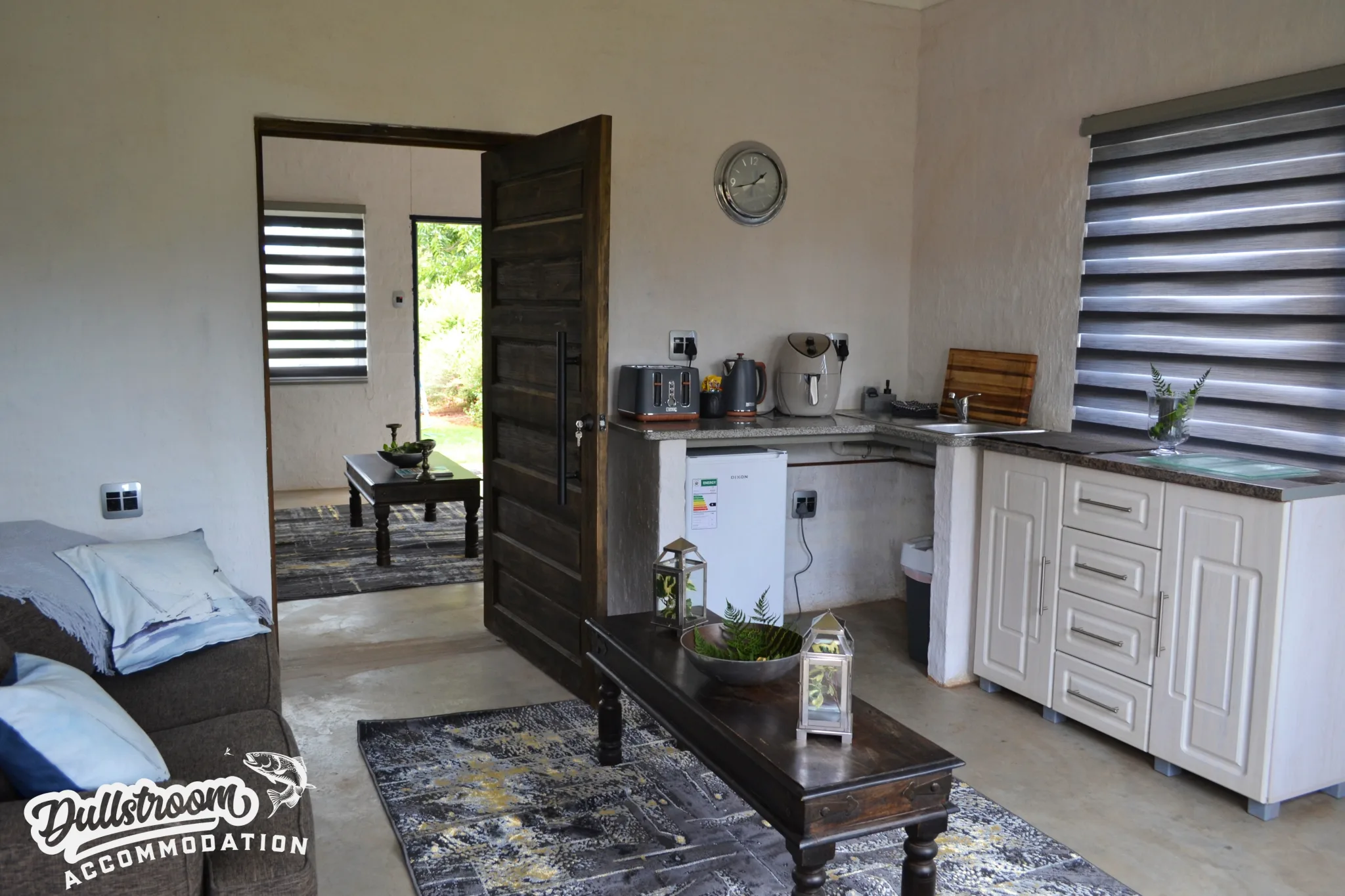 Picsart_23-12-22_21-21-32-055