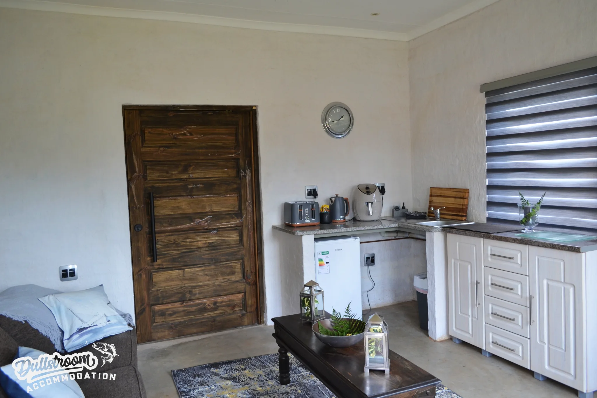 Picsart_23-12-22_21-22-08-170