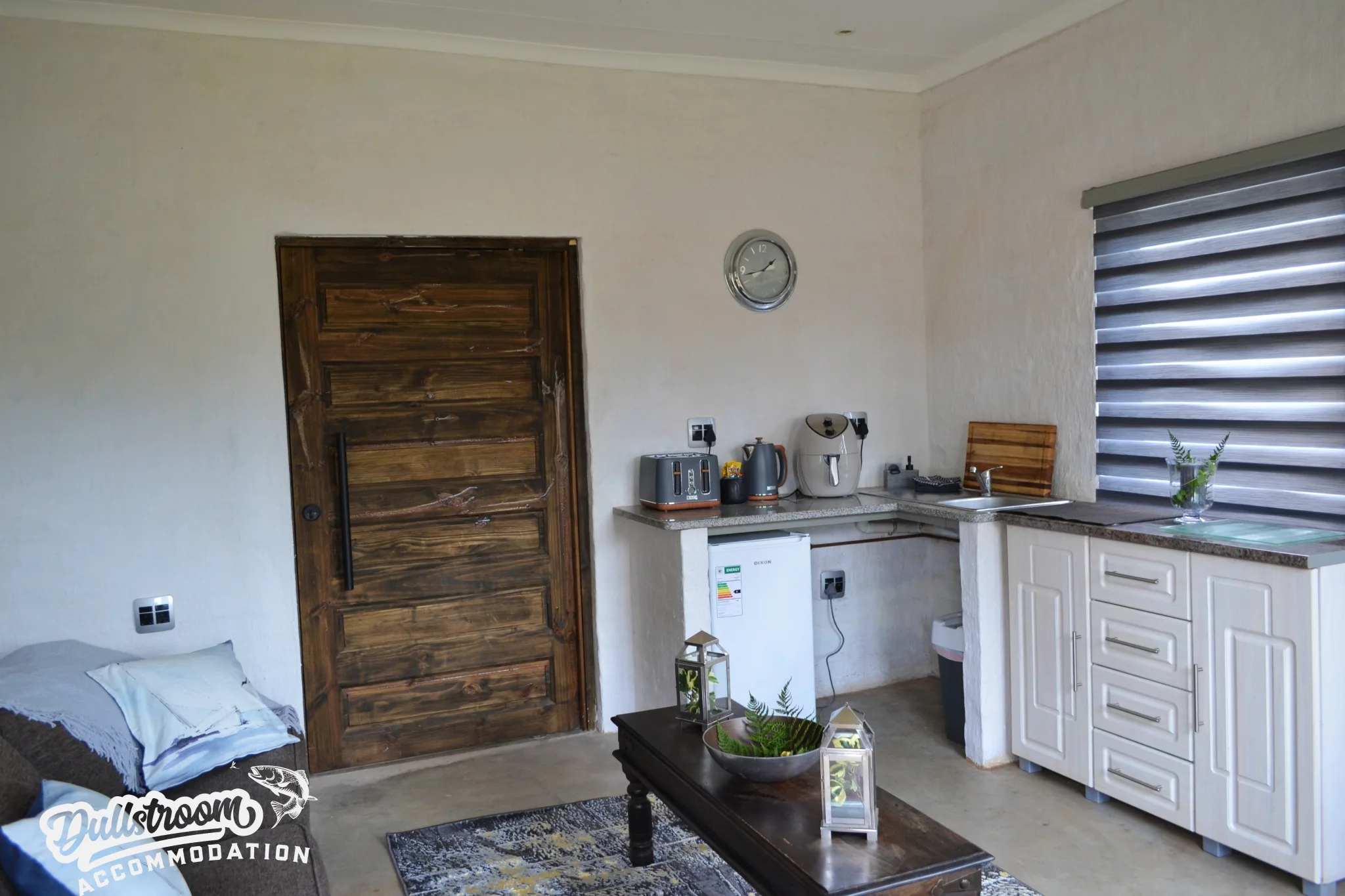 Picsart_23-12-22_21-47-23-787