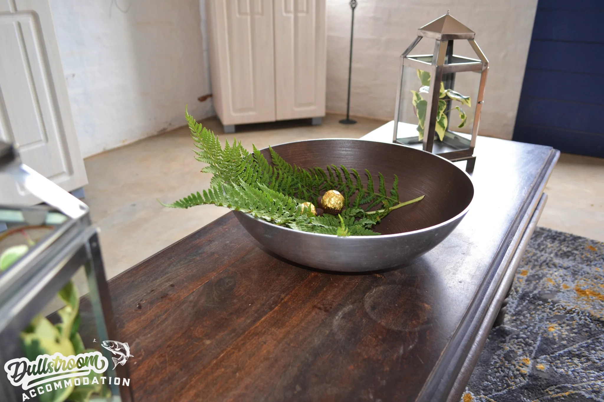 Picsart_23-12-22_21-49-37-096