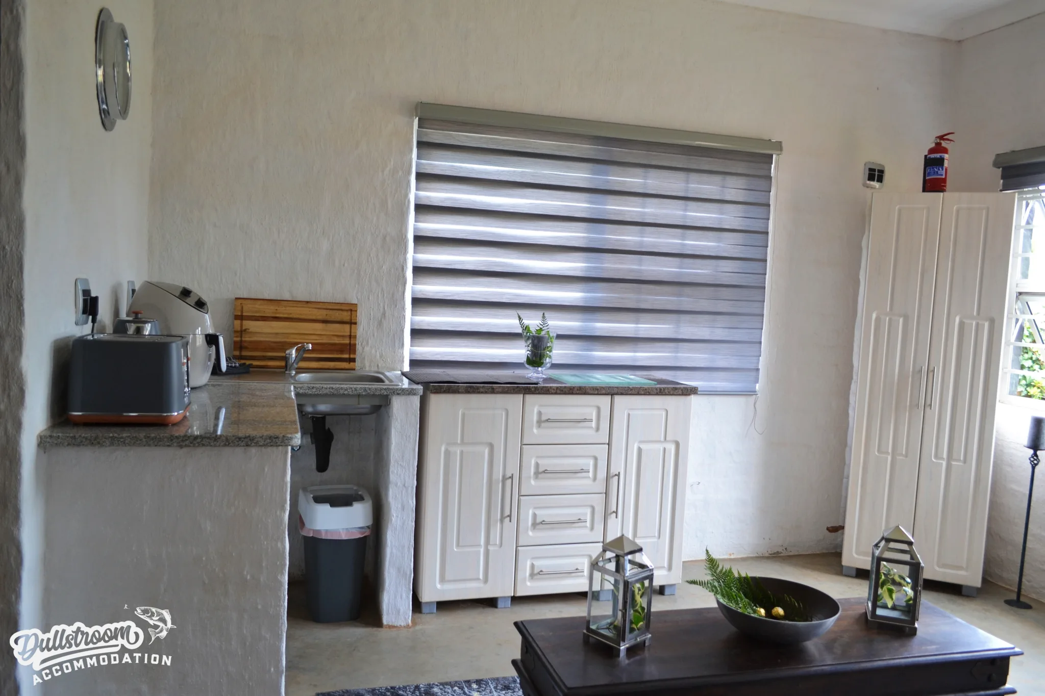 Picsart_23-12-22_21-50-09-210