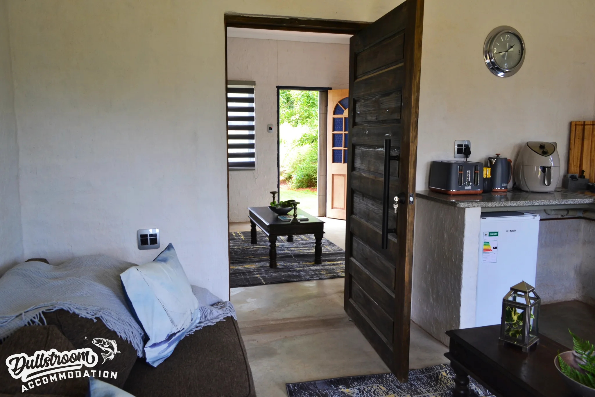 Picsart_23-12-22_21-51-58-851