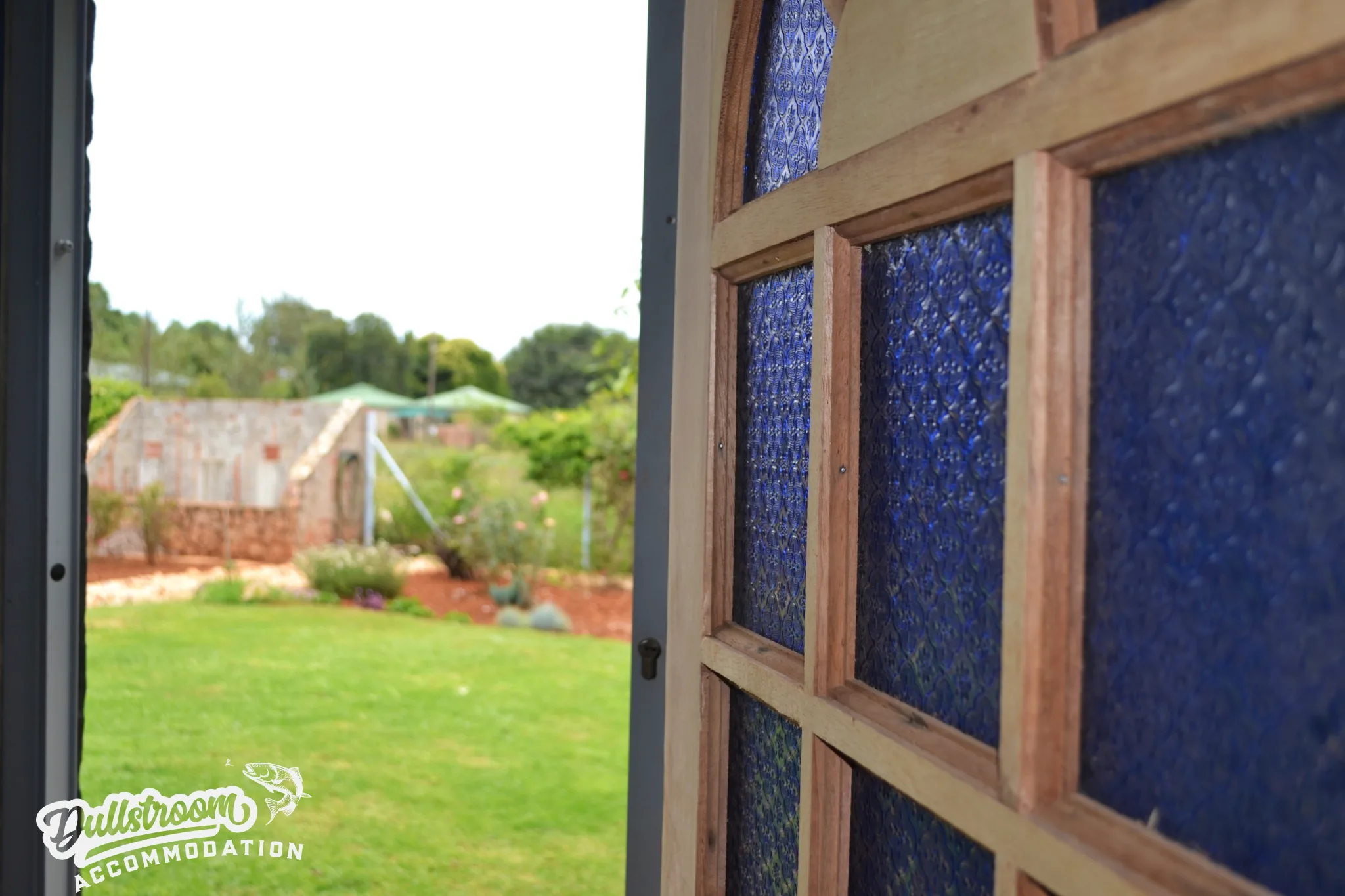 Picsart_23-12-22_21-52-26-713