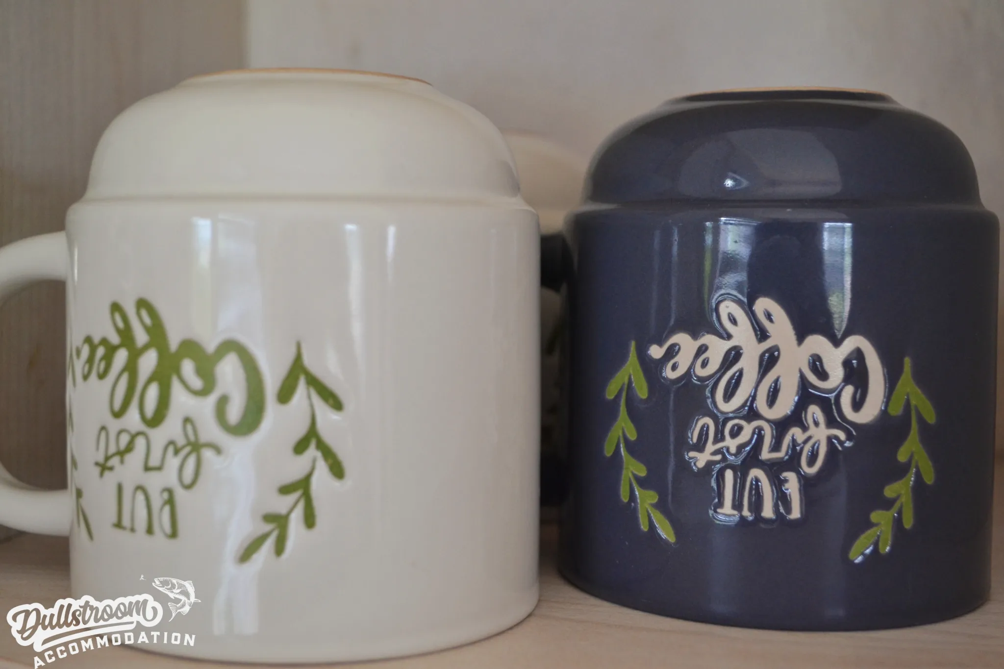 Picsart_23-12-22_21-52-57-417