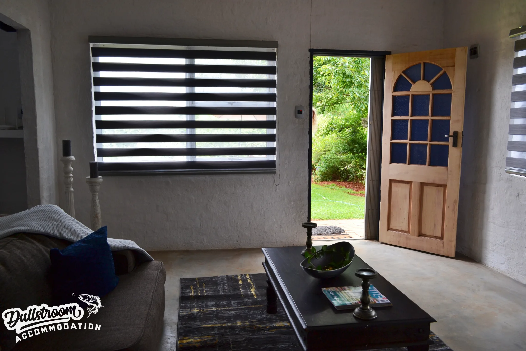 Picsart_23-12-22_21-53-48-848