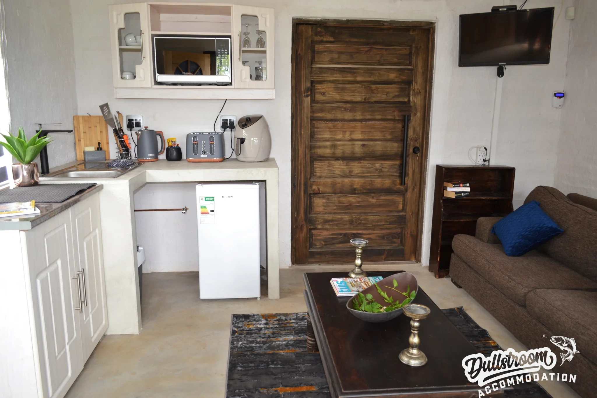 Picsart_23-12-22_21-55-18-592