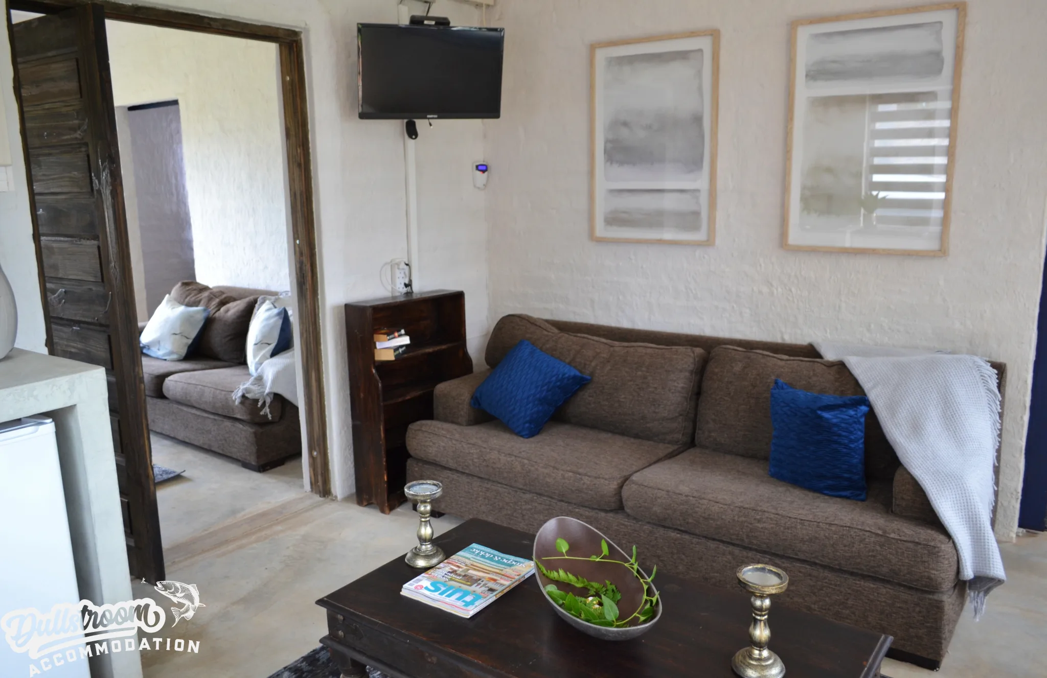 Picsart_23-12-22_21-57-30-072