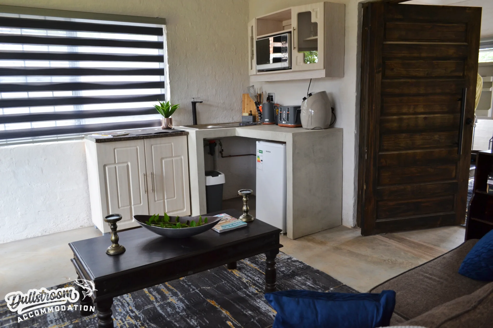 Picsart_23-12-22_21-58-02-790