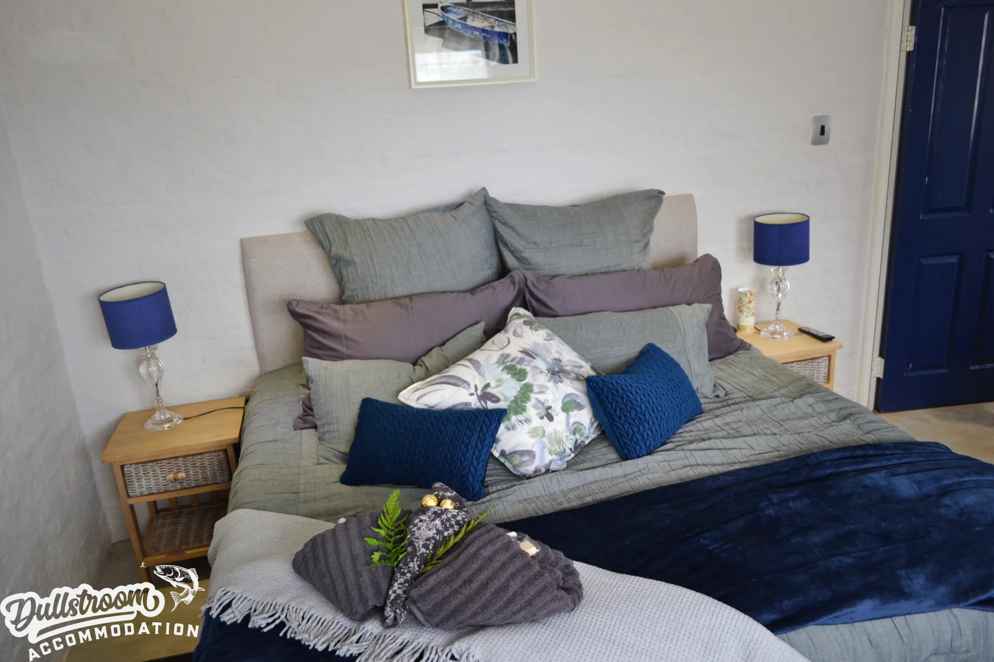 Picsart_23-12-22_21-58-40-142