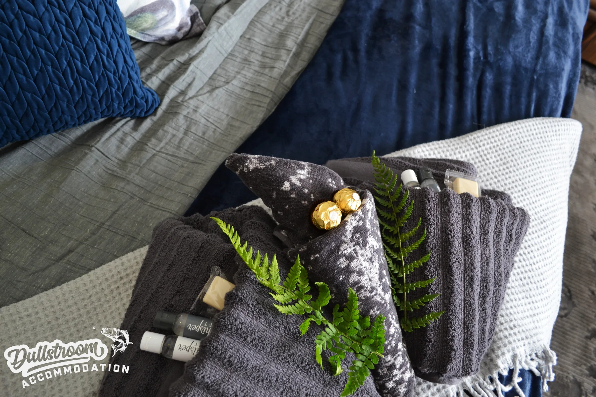 Picsart_23-12-22_21-59-32-680