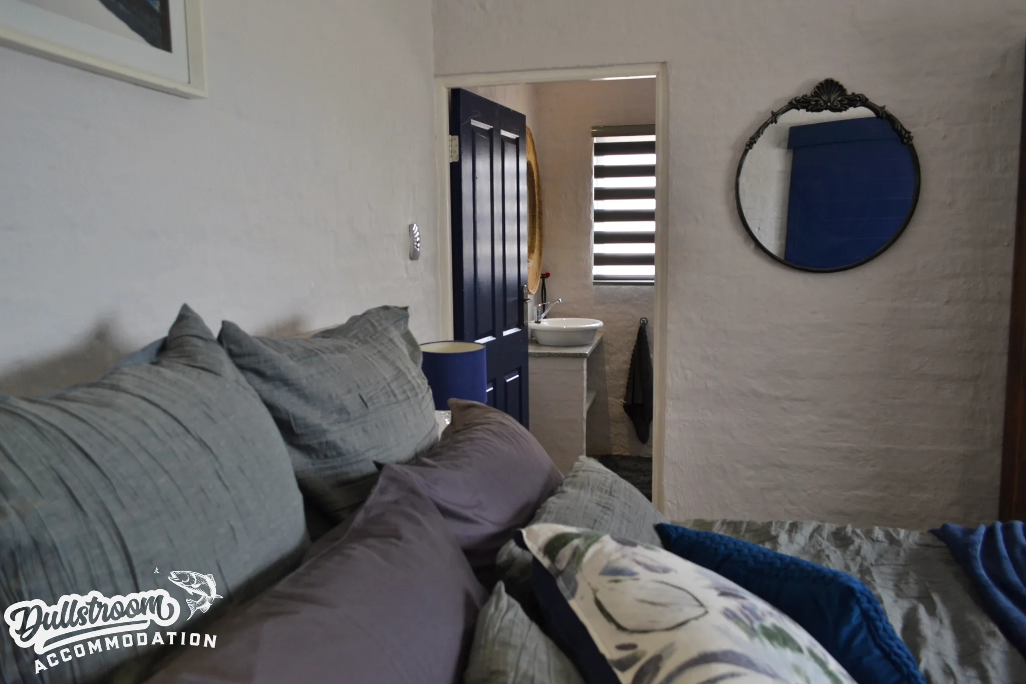 Picsart_23-12-22_21-59-59-912