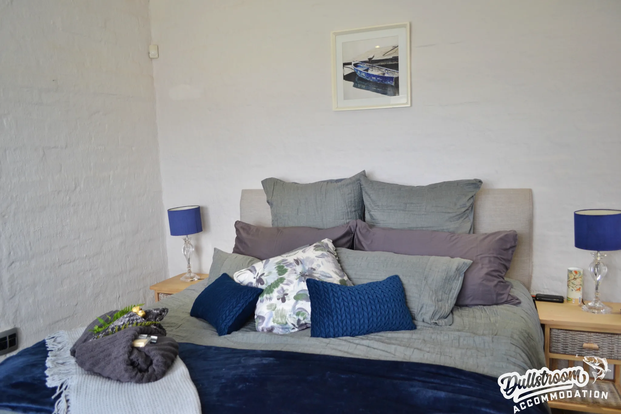 Picsart_23-12-22_22-01-34-574