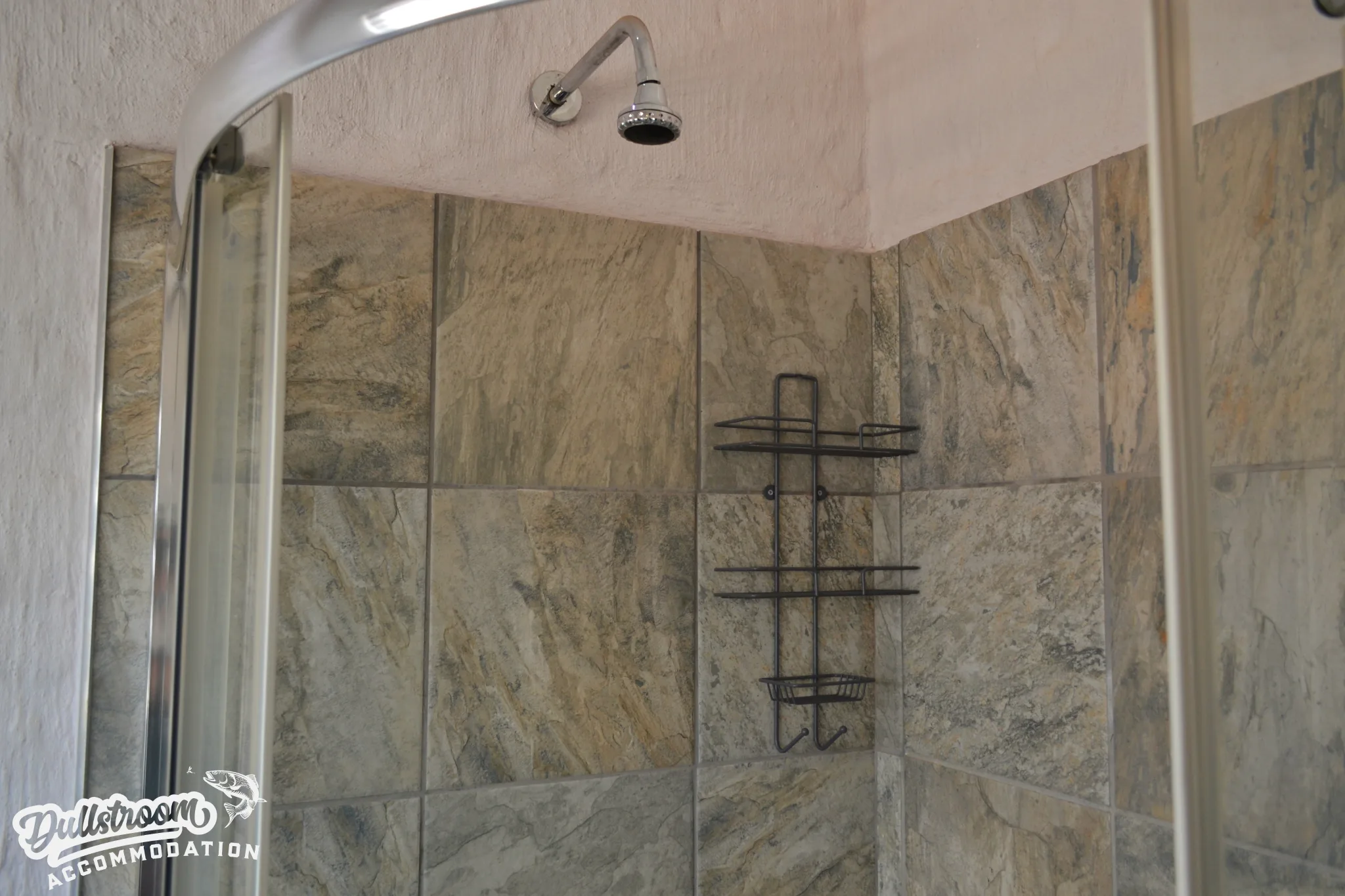 Picsart_23-12-22_22-02-29-012