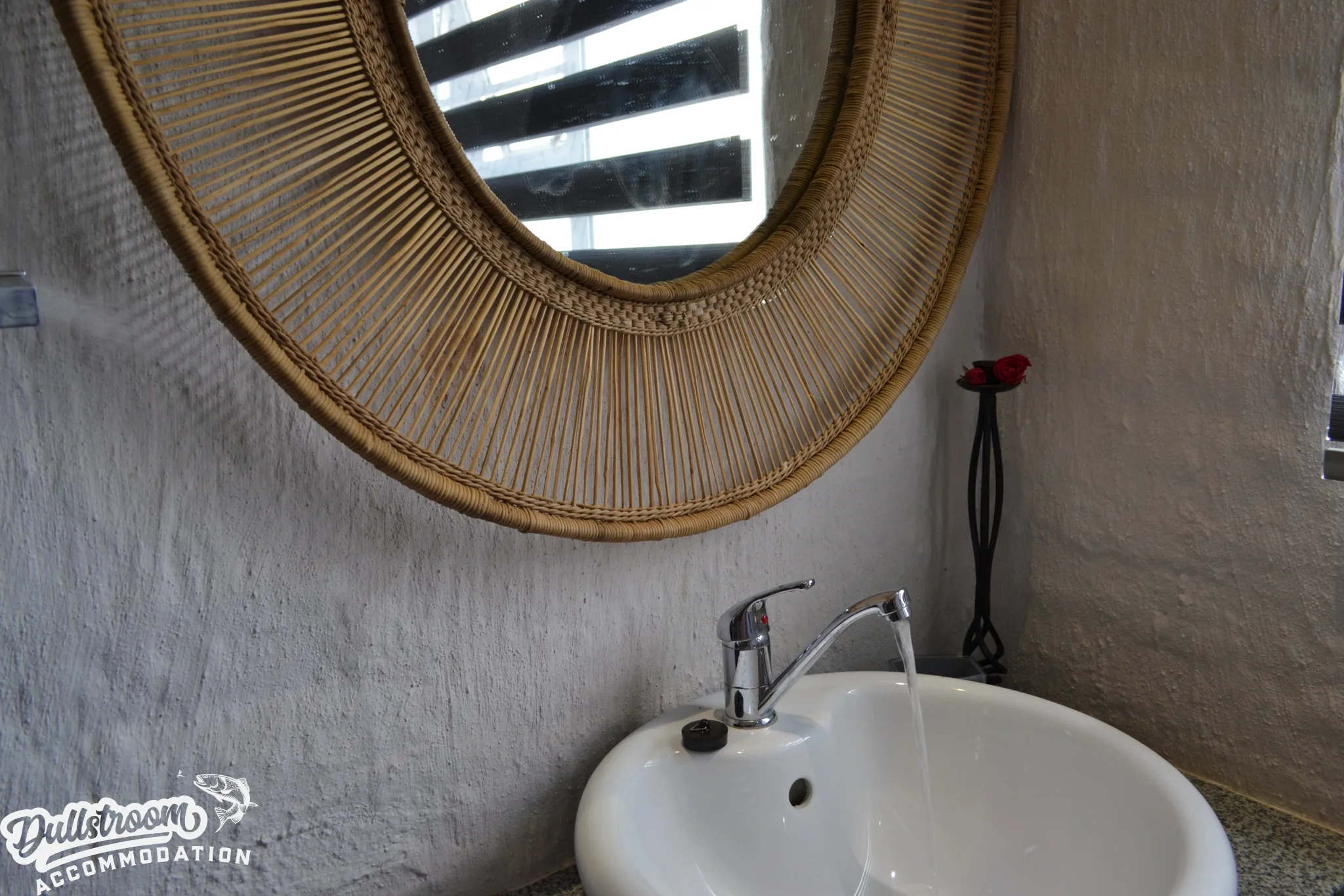 Picsart_23-12-22_22-03-18-520