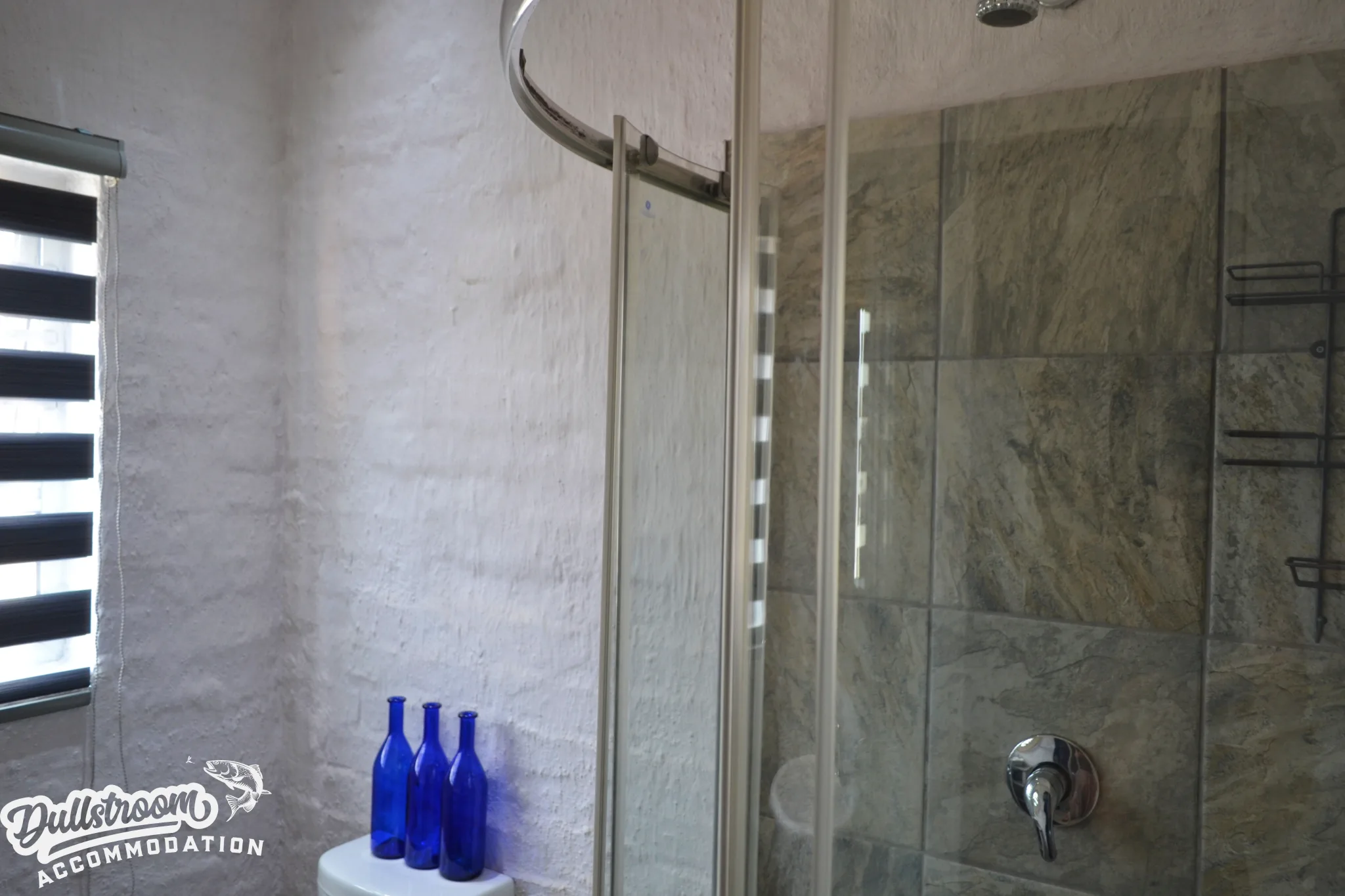 Picsart_23-12-22_22-03-49-288