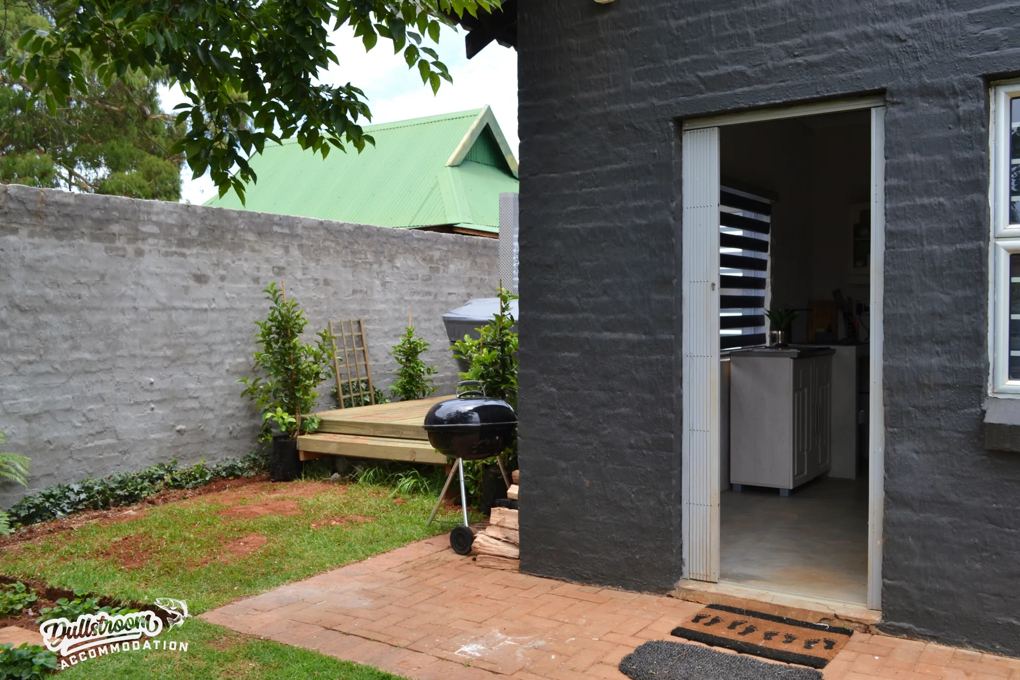 Picsart_23-12-22_22-05-12-679