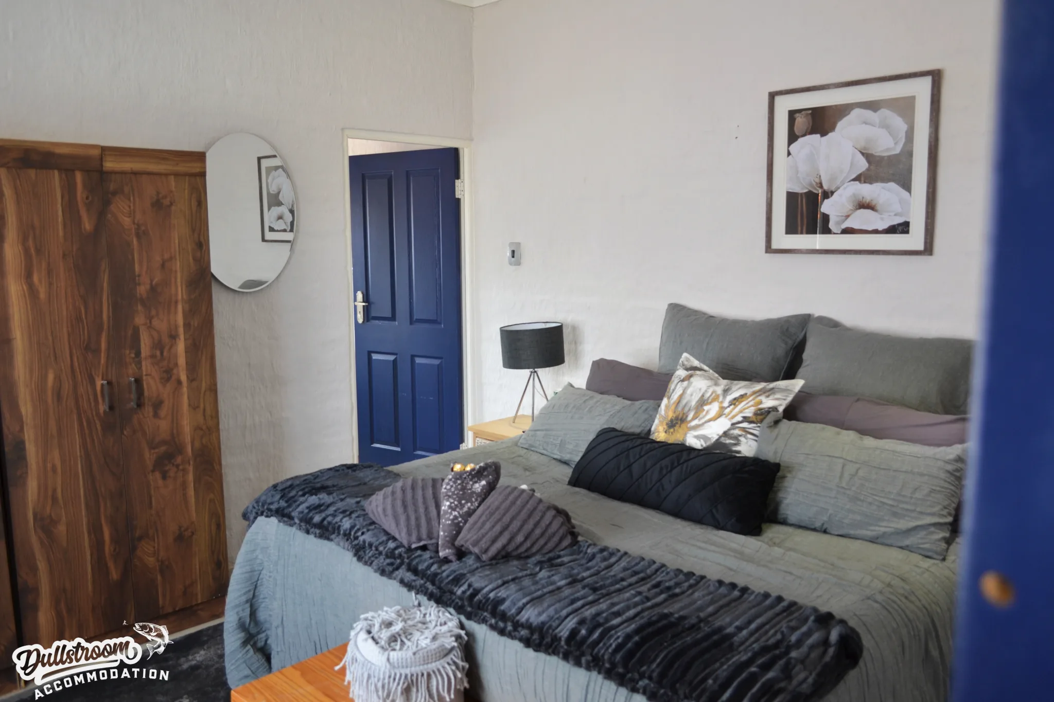 Picsart_23-12-22_22-07-11-965