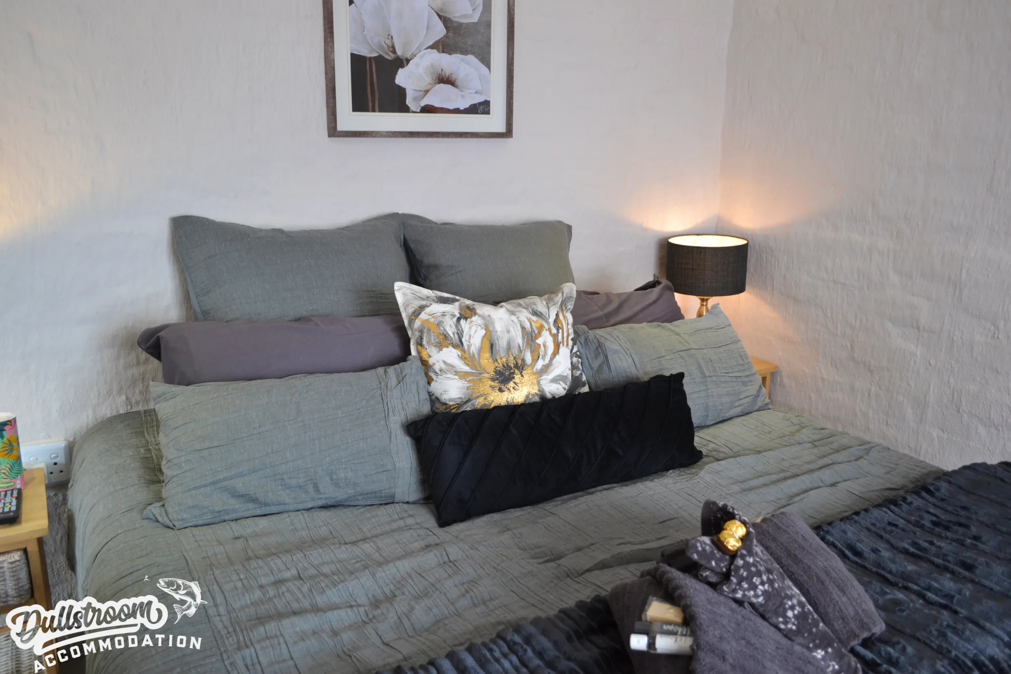 Picsart_23-12-22_22-08-15-429