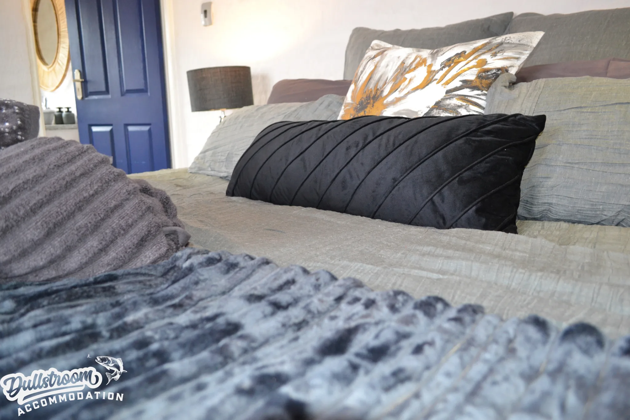 Picsart_23-12-22_22-08-43-326