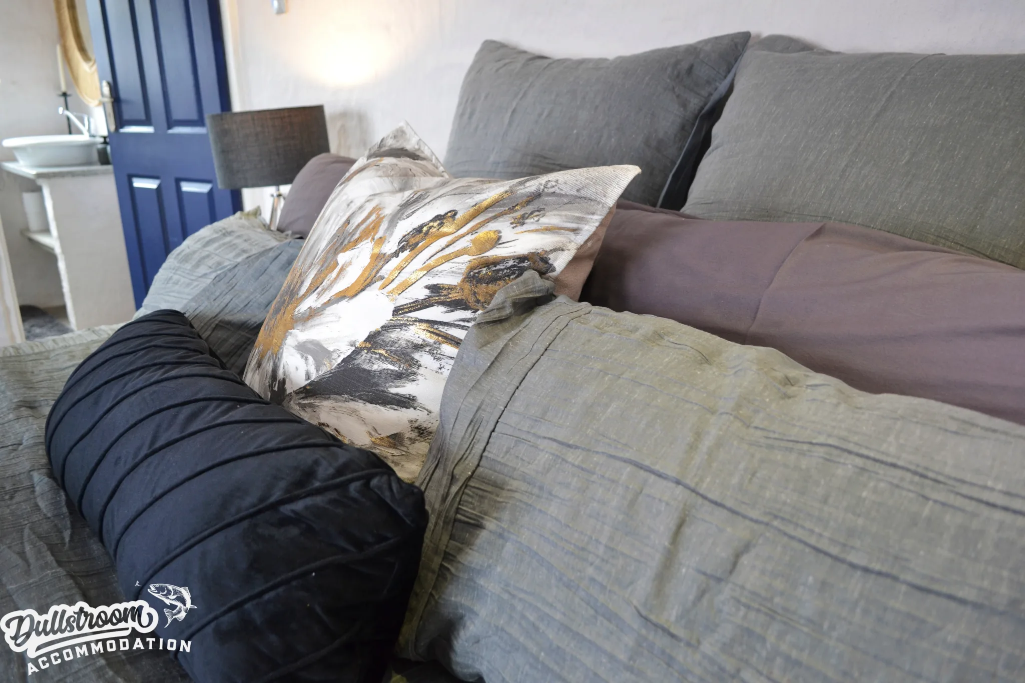 Picsart_23-12-22_22-09-11-066