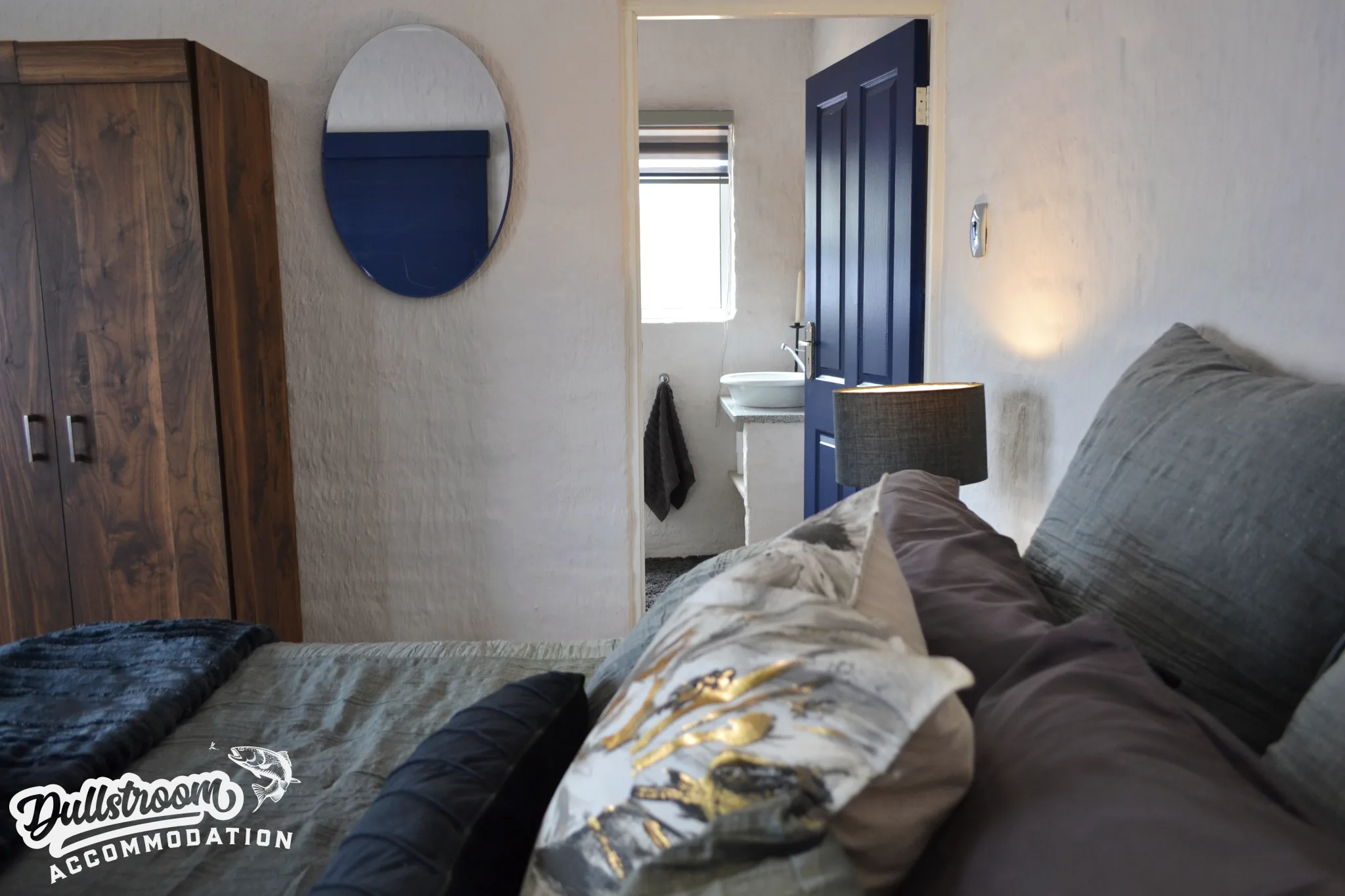 Picsart_23-12-22_22-09-38-604