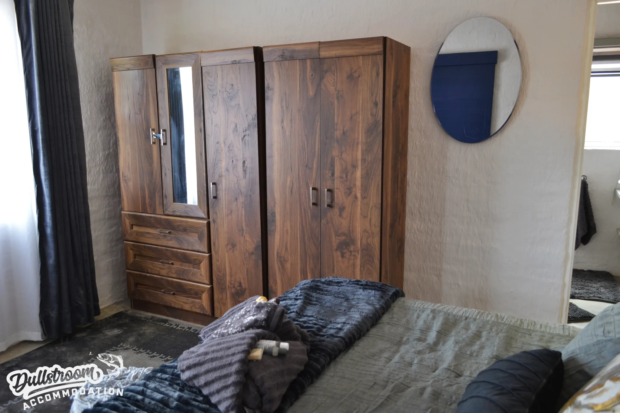 Picsart_23-12-22_22-10-01-850