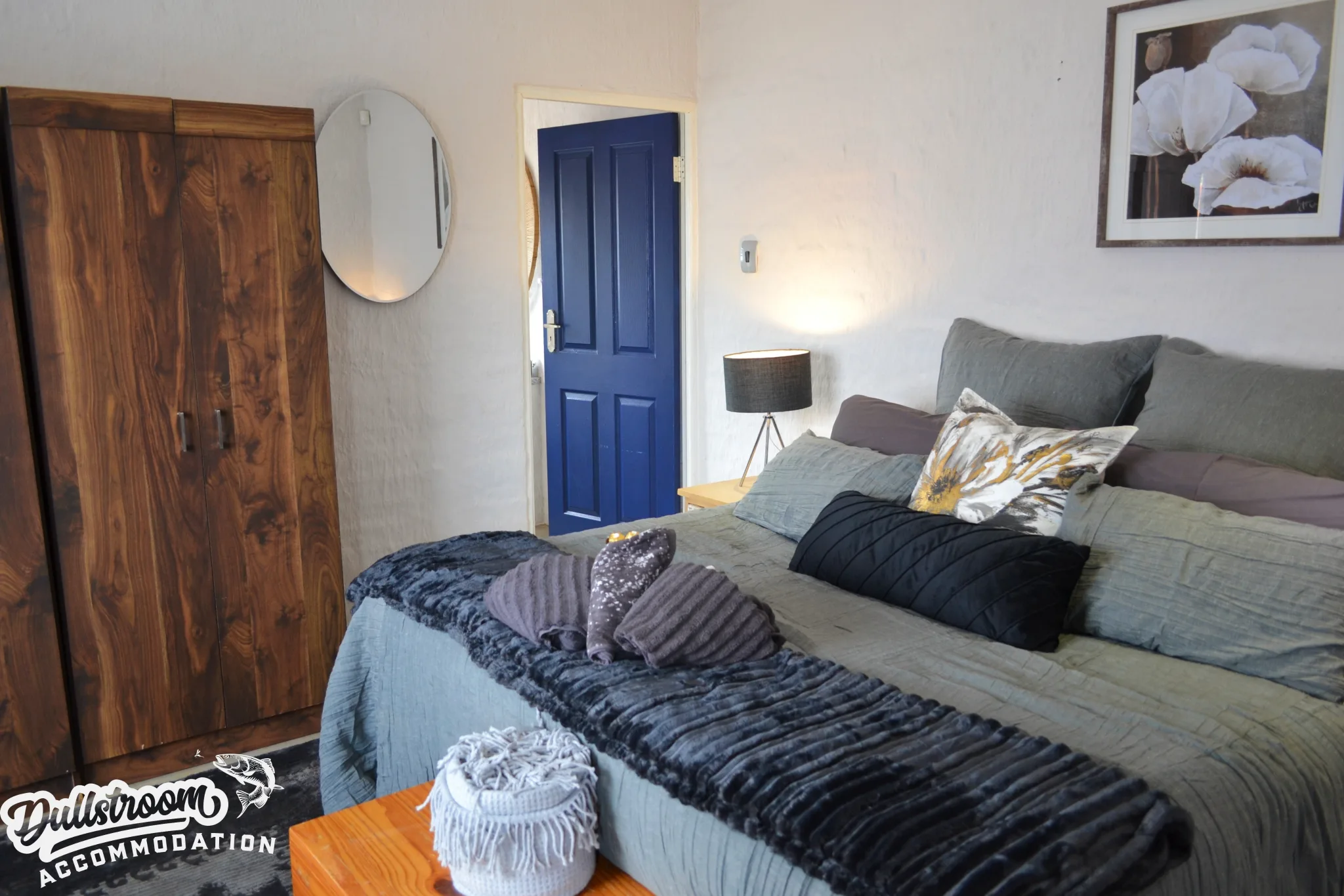 Picsart_23-12-22_22-10-26-003