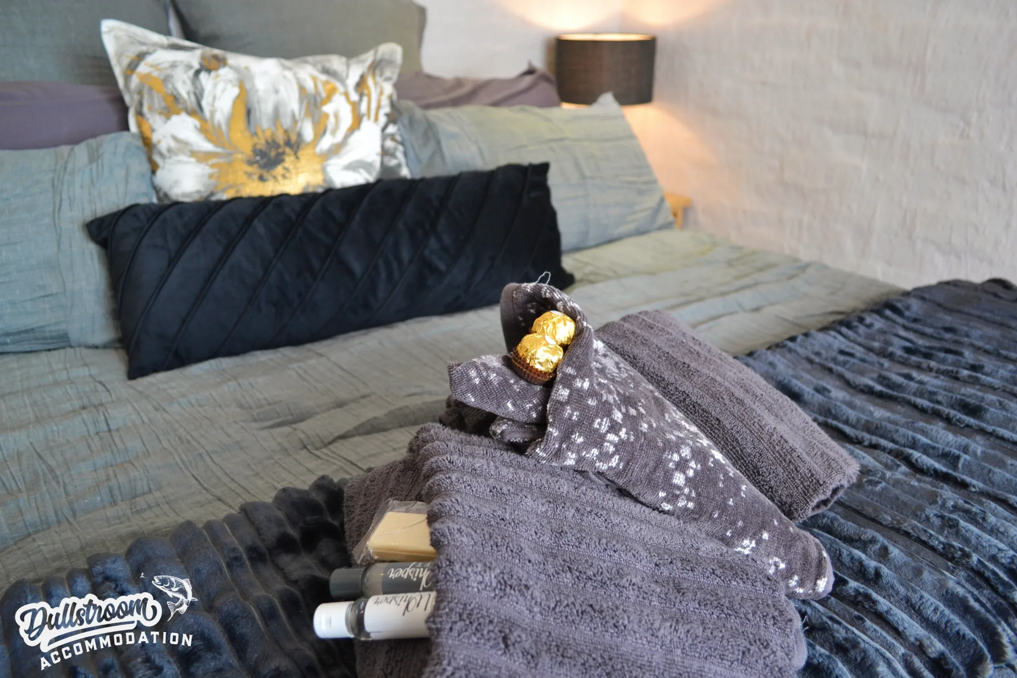 Picsart_23-12-22_22-11-03-087