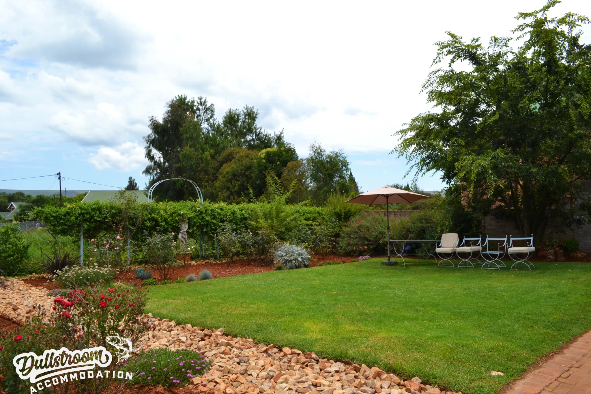 Picsart_23-12-22_22-13-44-220