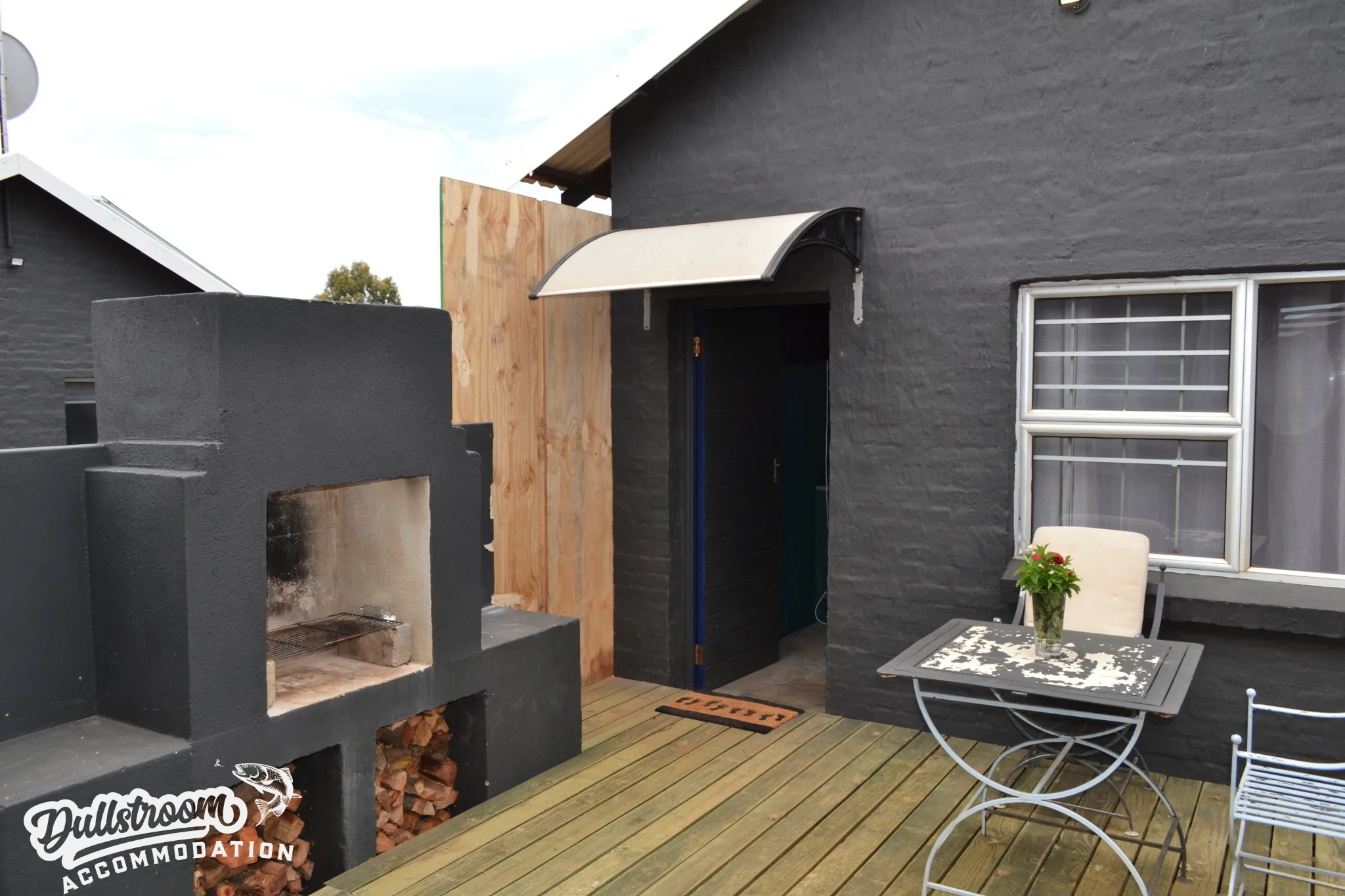 Picsart_23-12-22_22-14-41-178