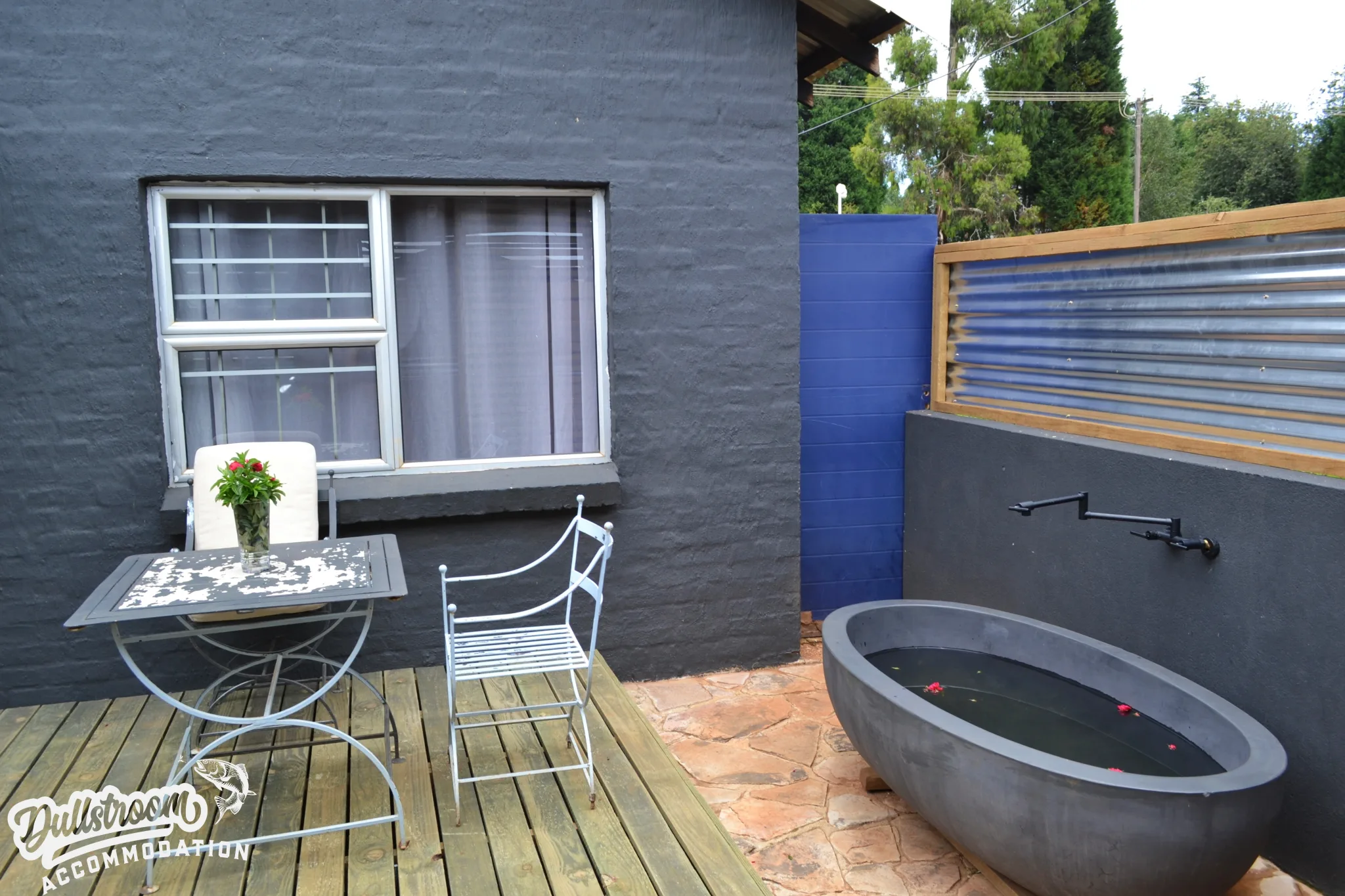 Picsart_23-12-22_22-15-19-930