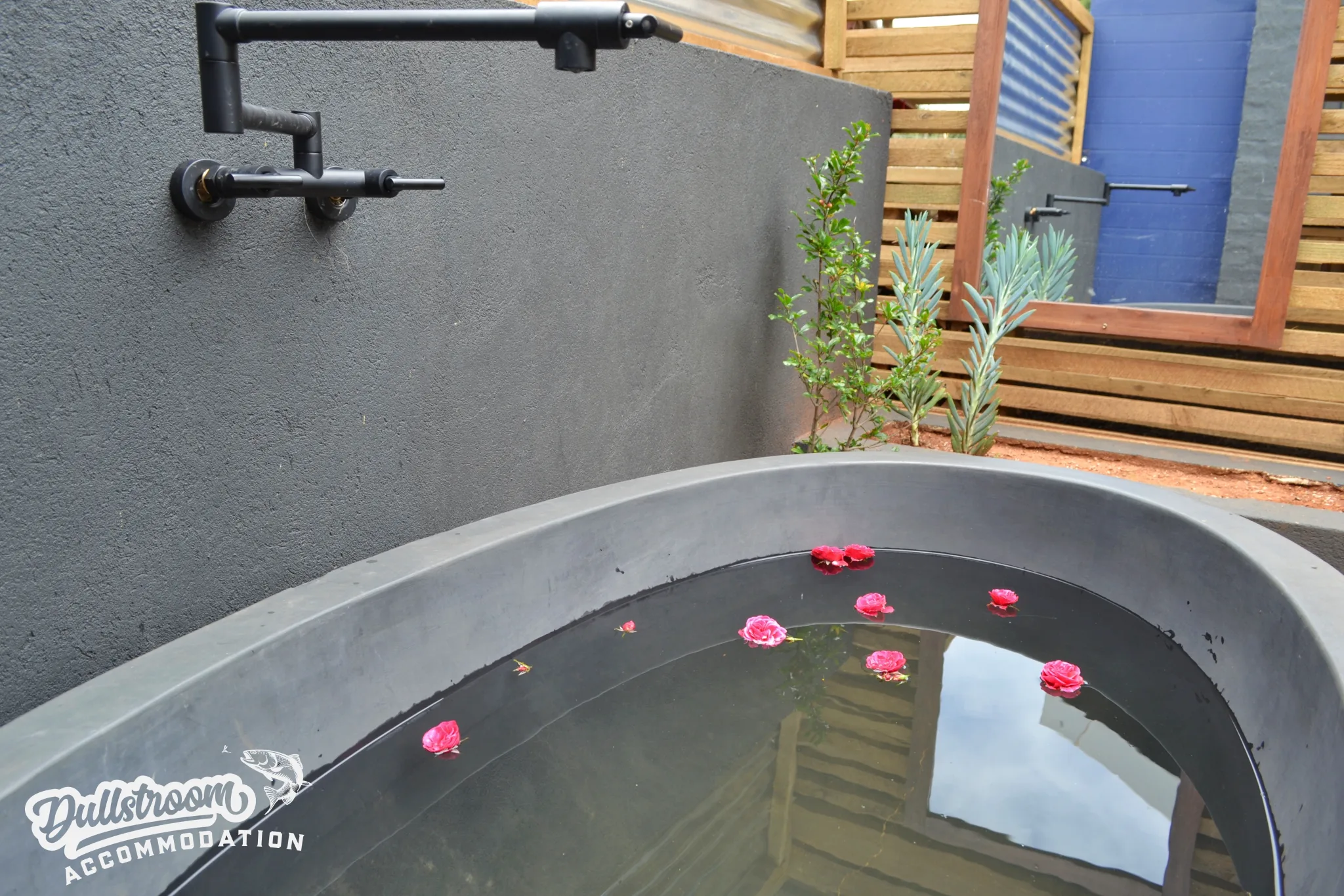 Picsart_23-12-22_22-16-11-952