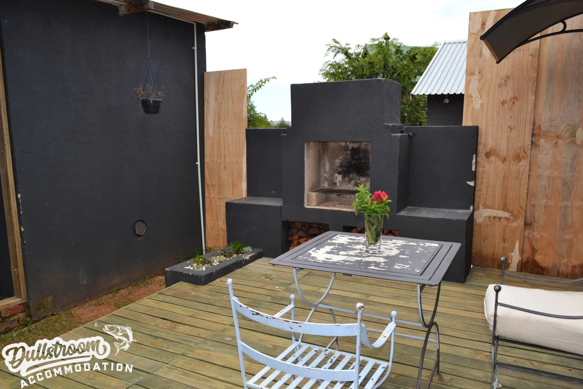 Picsart_23-12-22_22-16-36-902