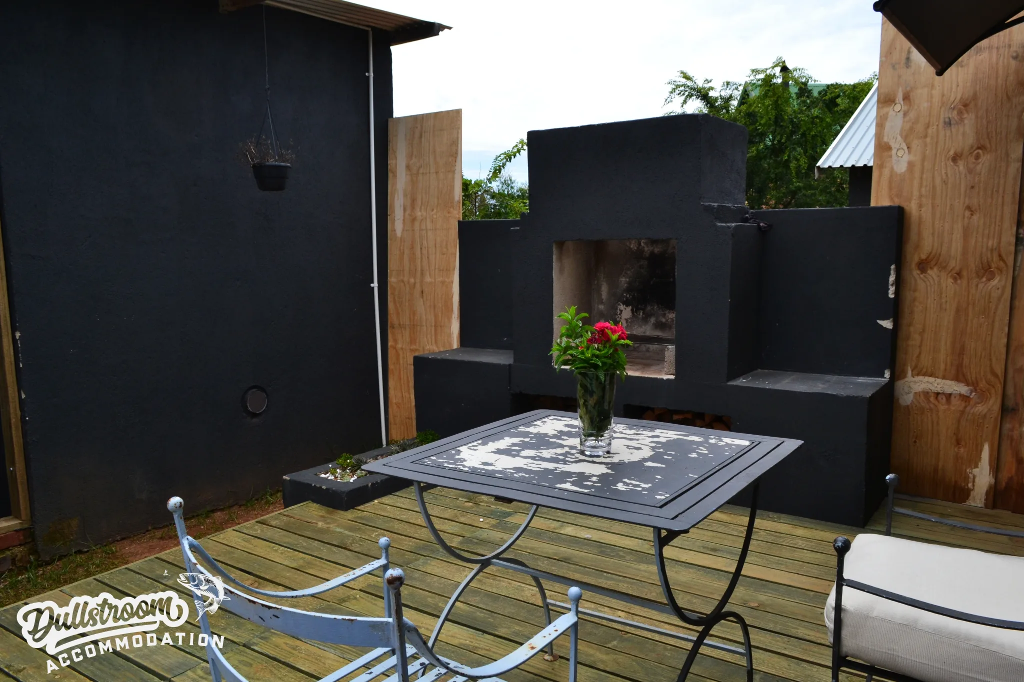 Picsart_23-12-22_22-17-23-747