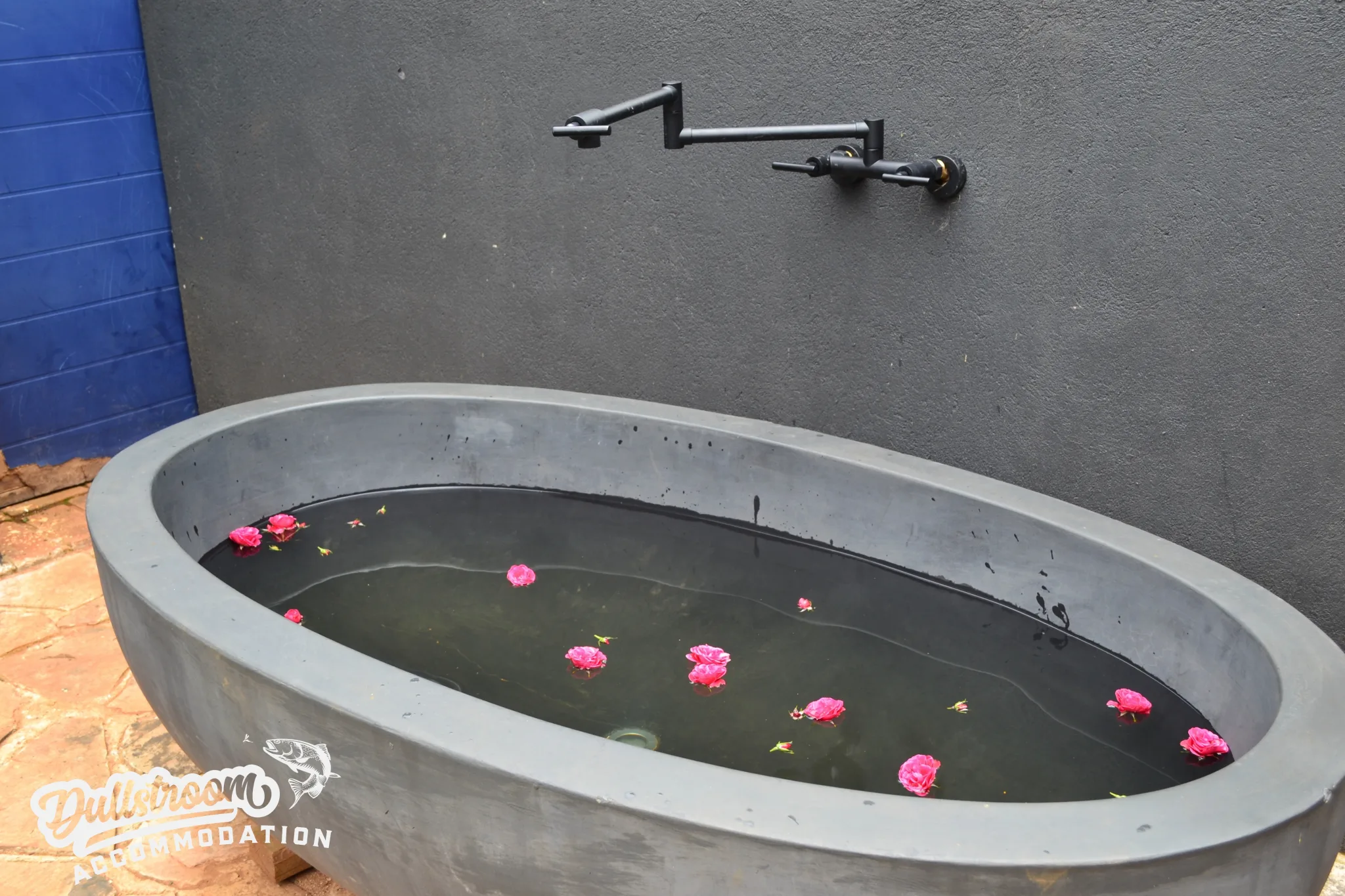 Picsart_23-12-22_22-17-51-081