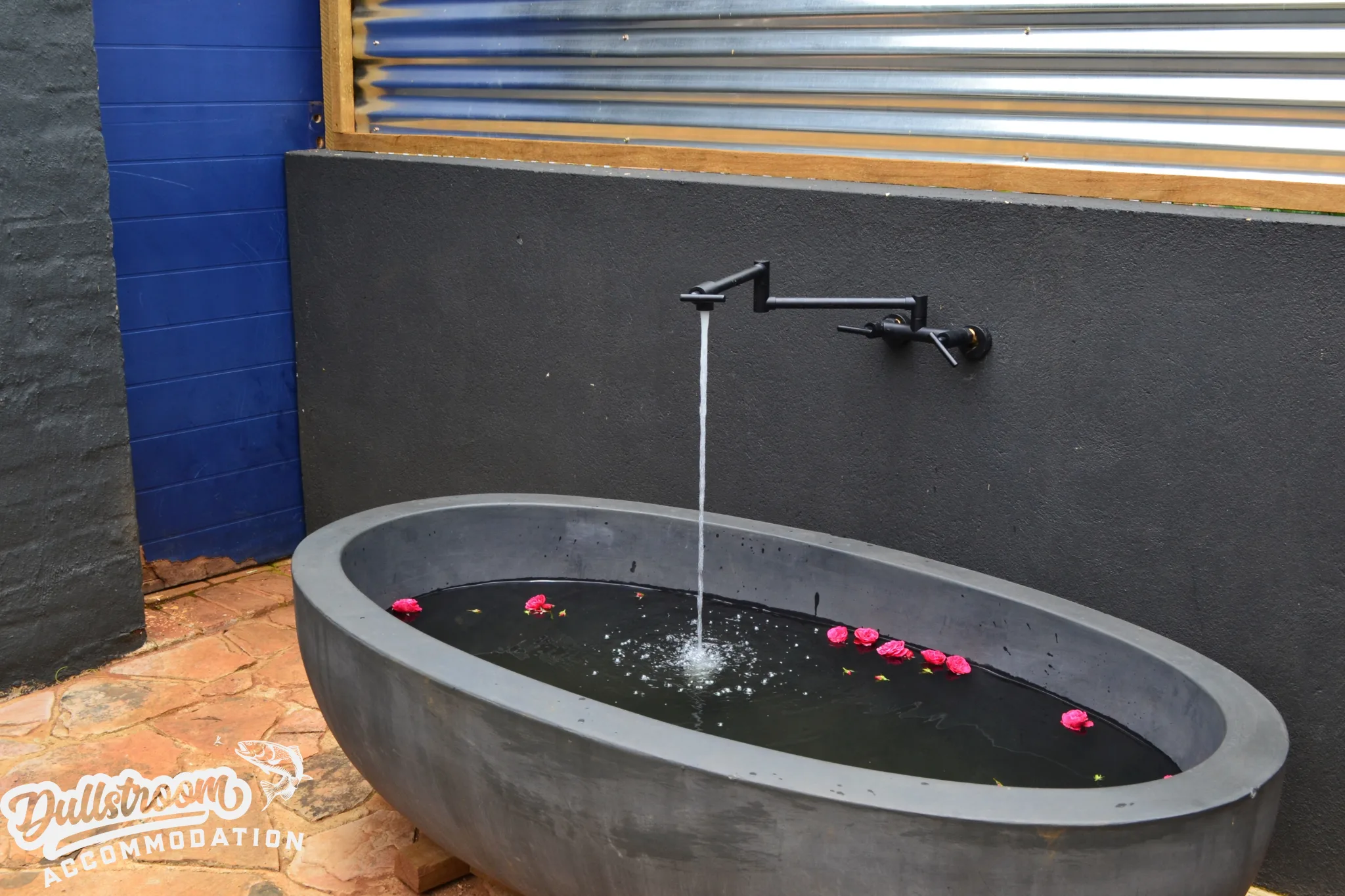 Picsart_23-12-22_22-18-26-170