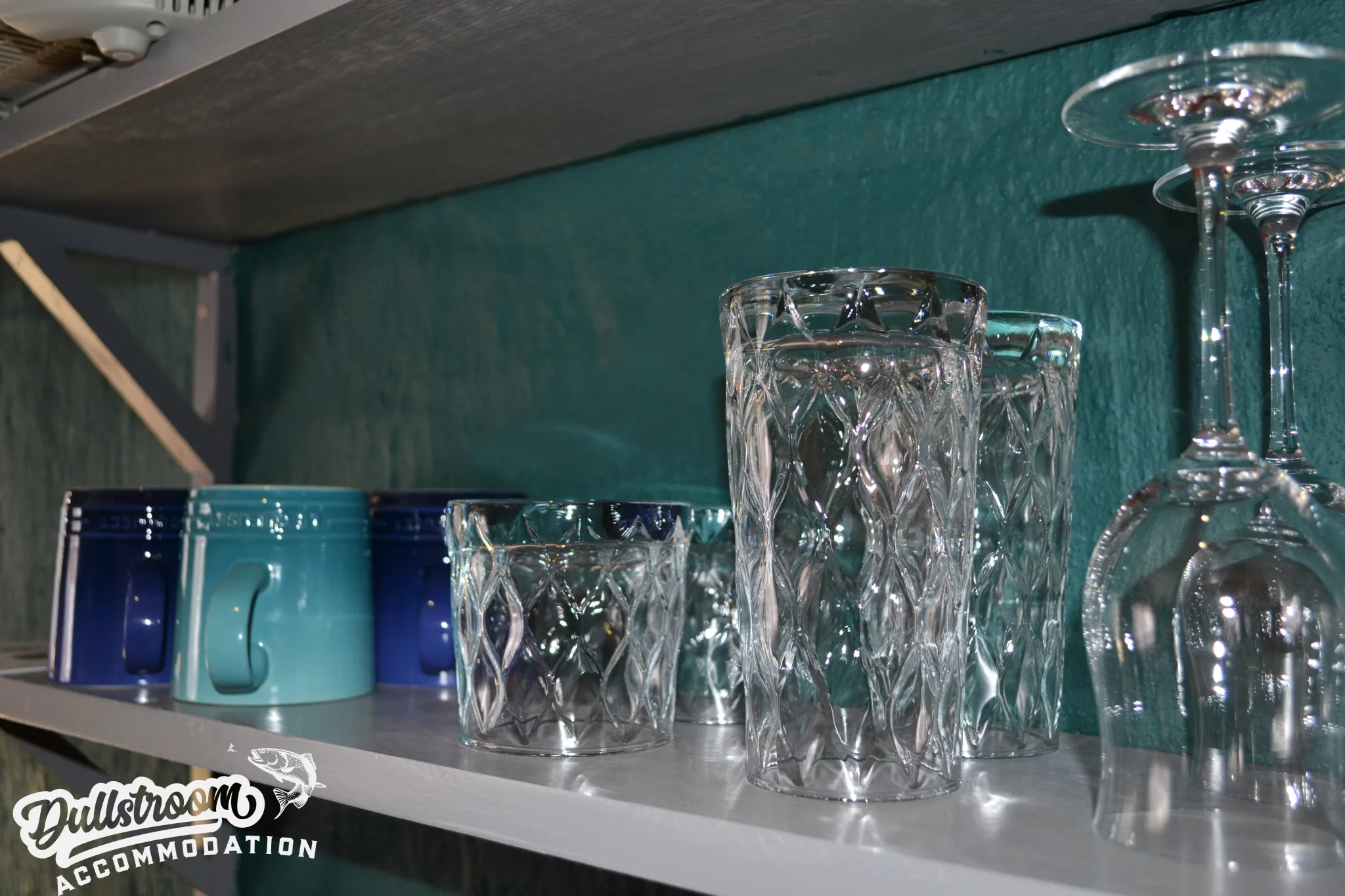 Picsart_23-12-22_22-18-55-989