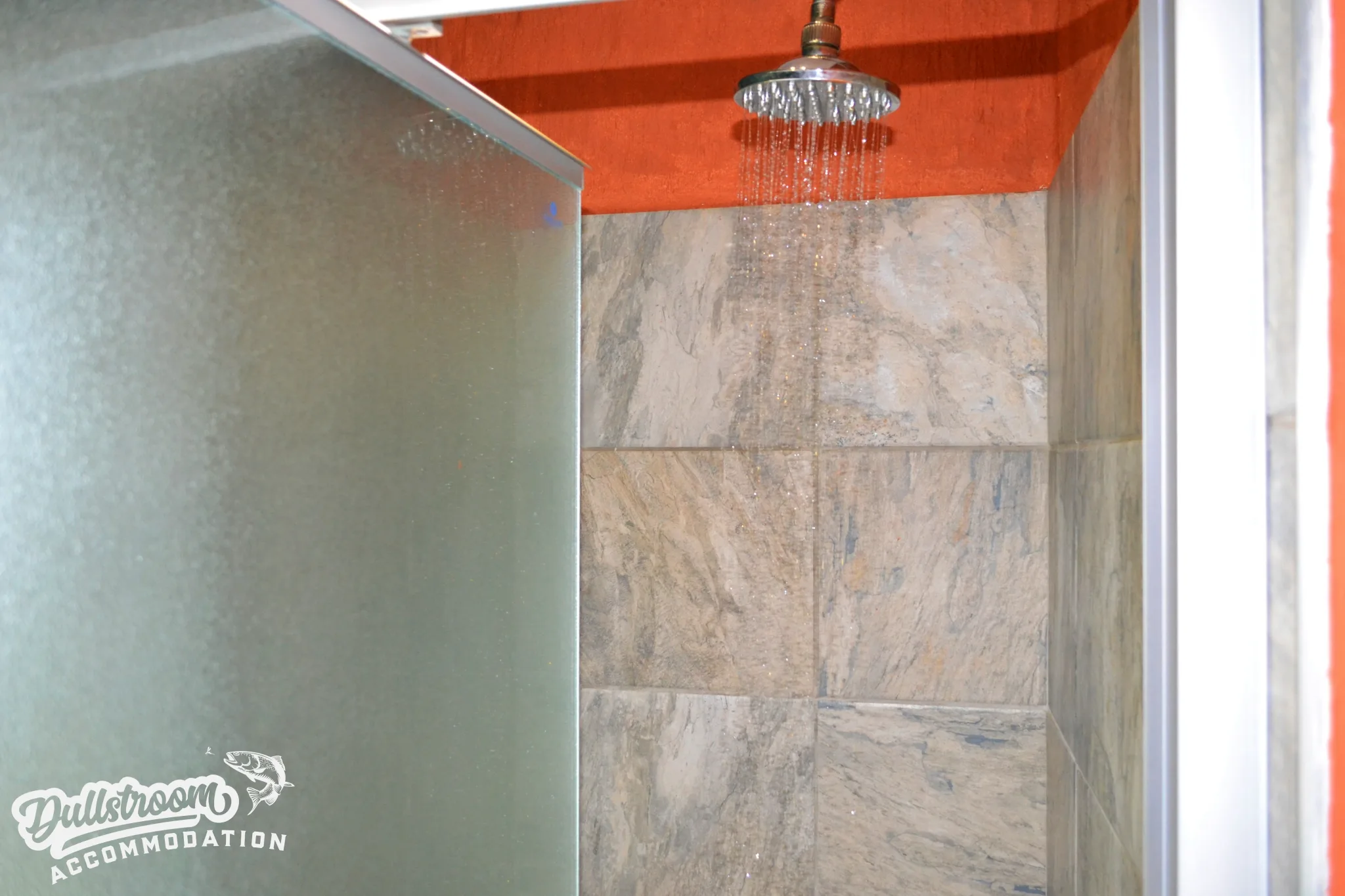 Picsart_23-12-22_22-19-47-051