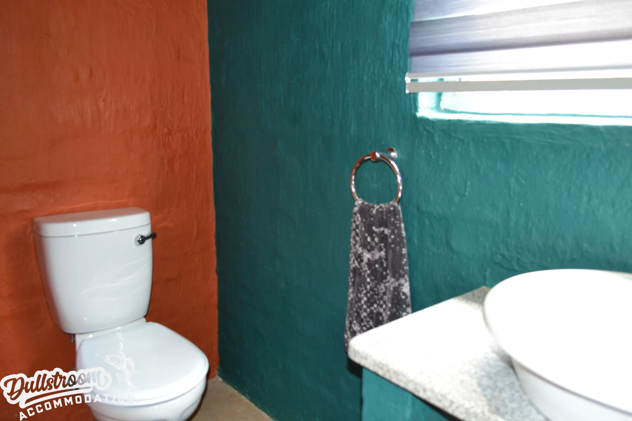 Picsart_23-12-22_22-20-43-909