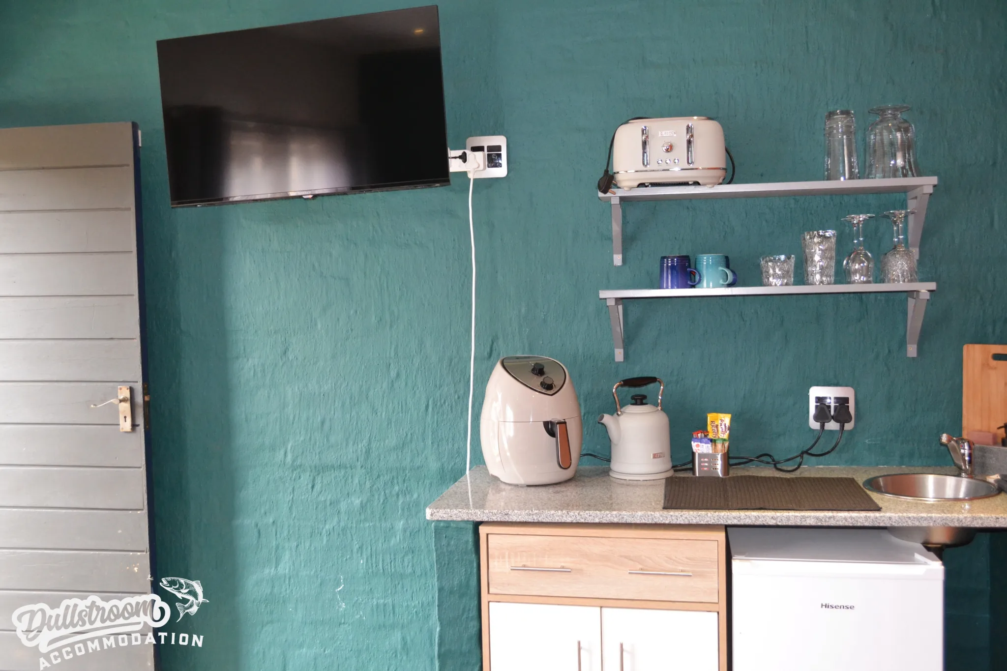 Picsart_23-12-22_22-21-08-830