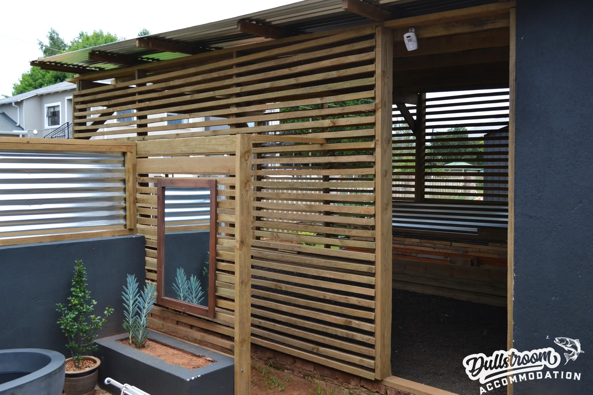 Picsart_23-12-22_22-21-39-053