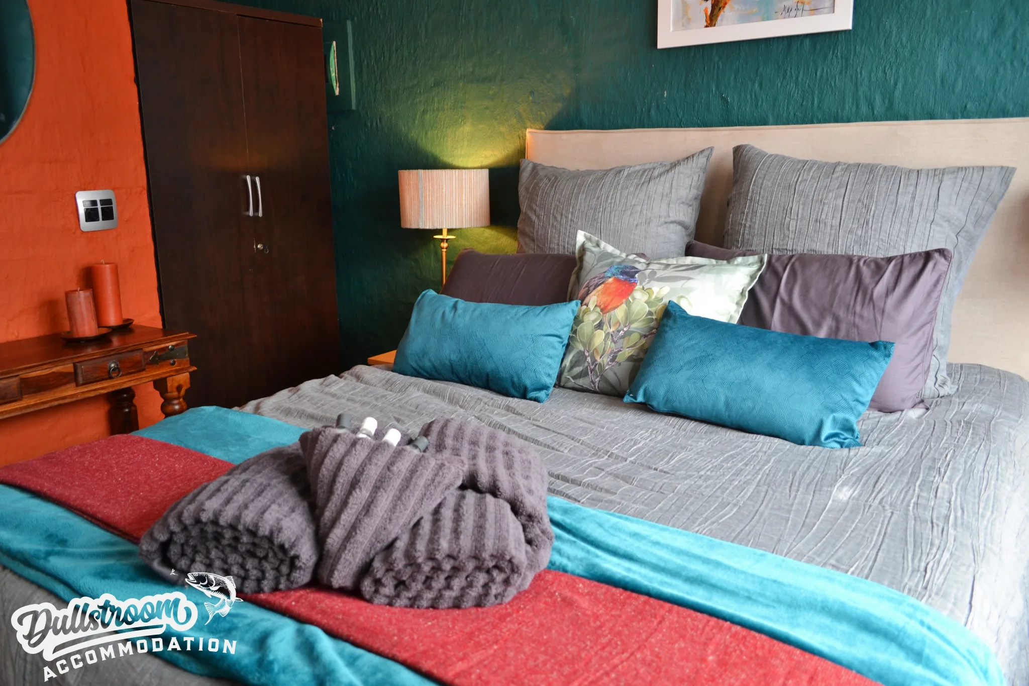 Picsart_23-12-22_22-22-18-845