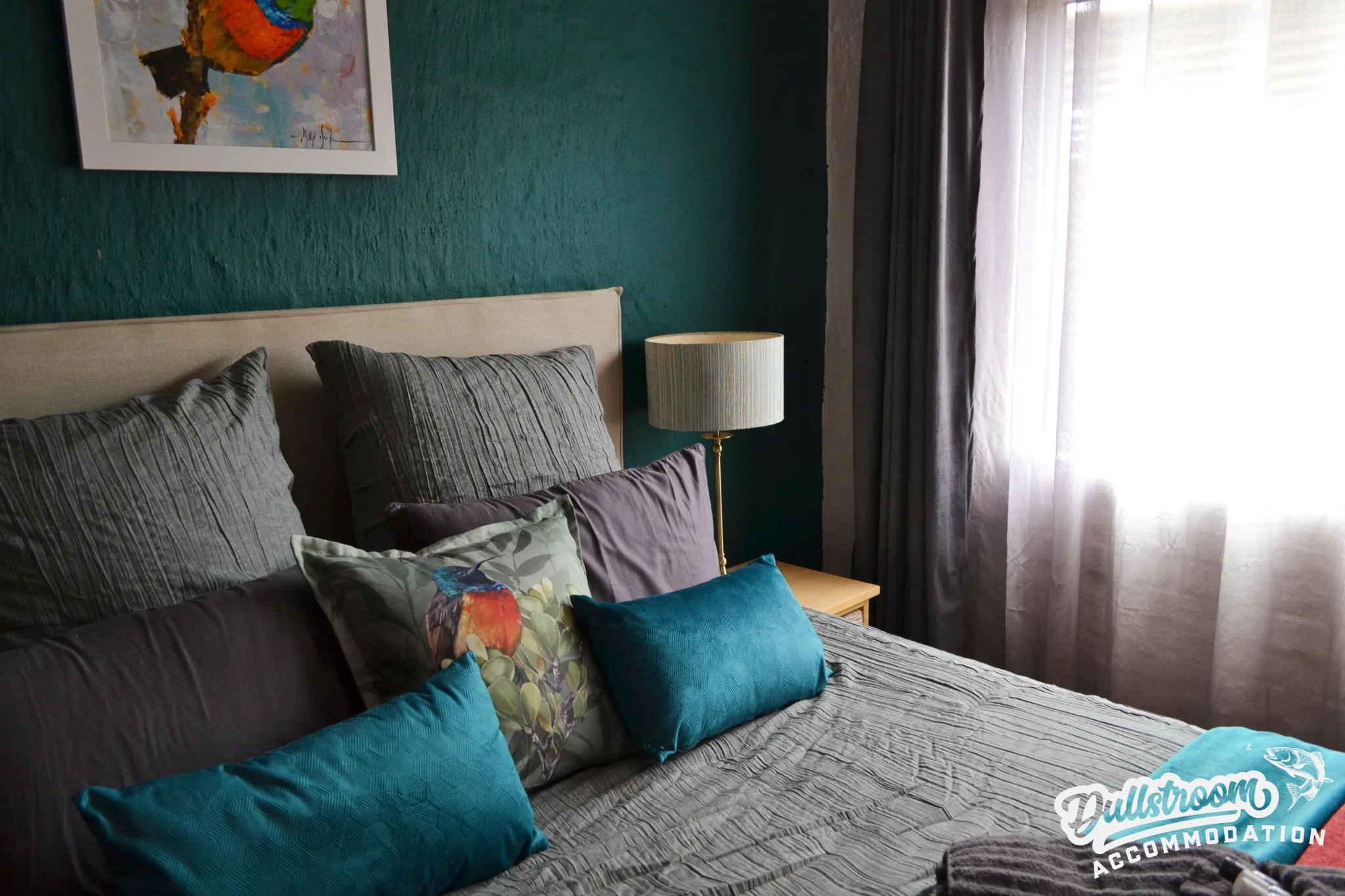 Picsart_23-12-22_22-22-44-331