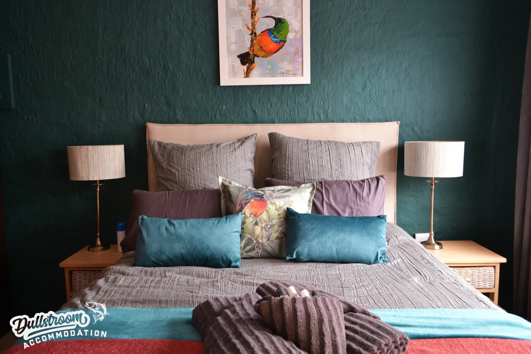 Picsart_23-12-22_22-23-35-411