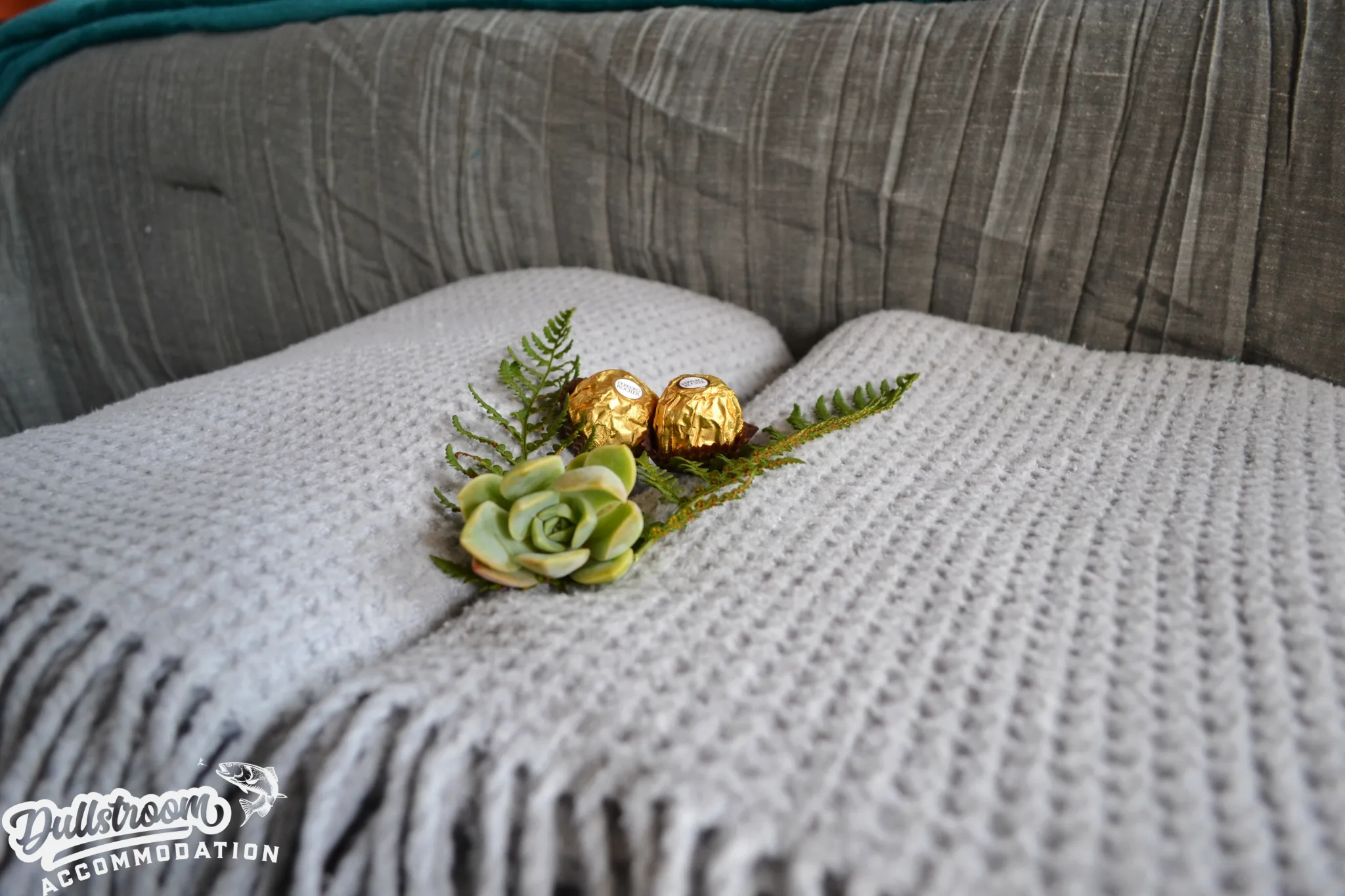 Picsart_23-12-22_22-23-57-804