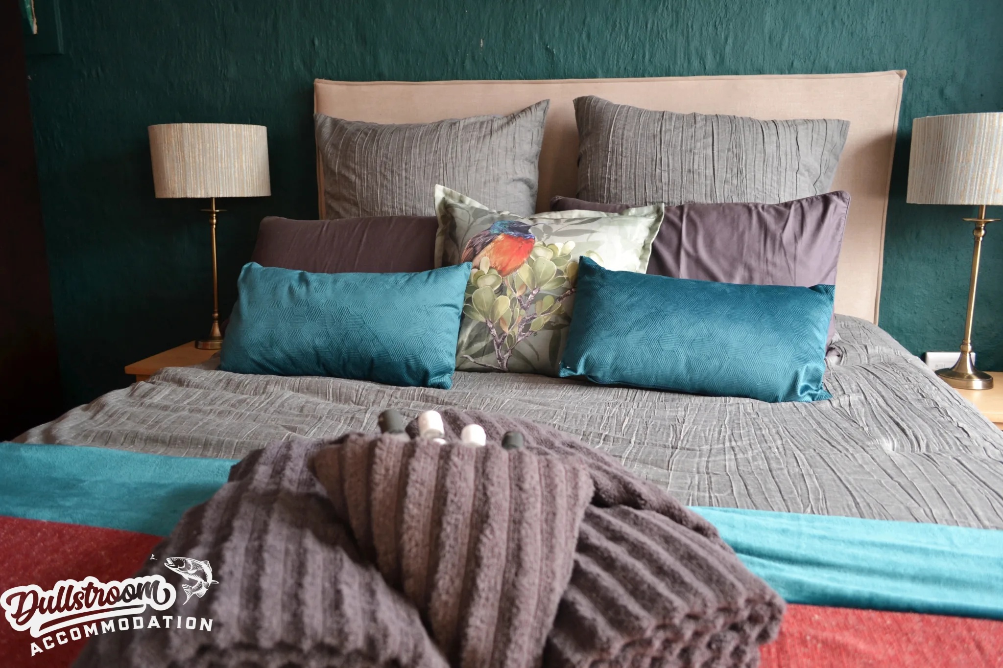 Picsart_23-12-22_22-24-42-602