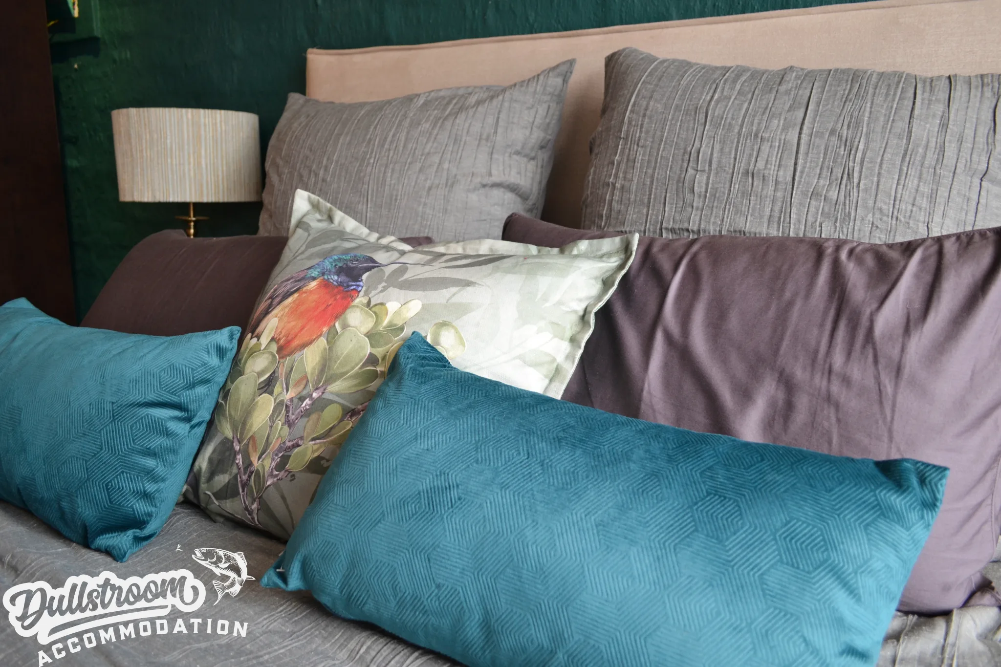 Picsart_23-12-22_22-25-32-078